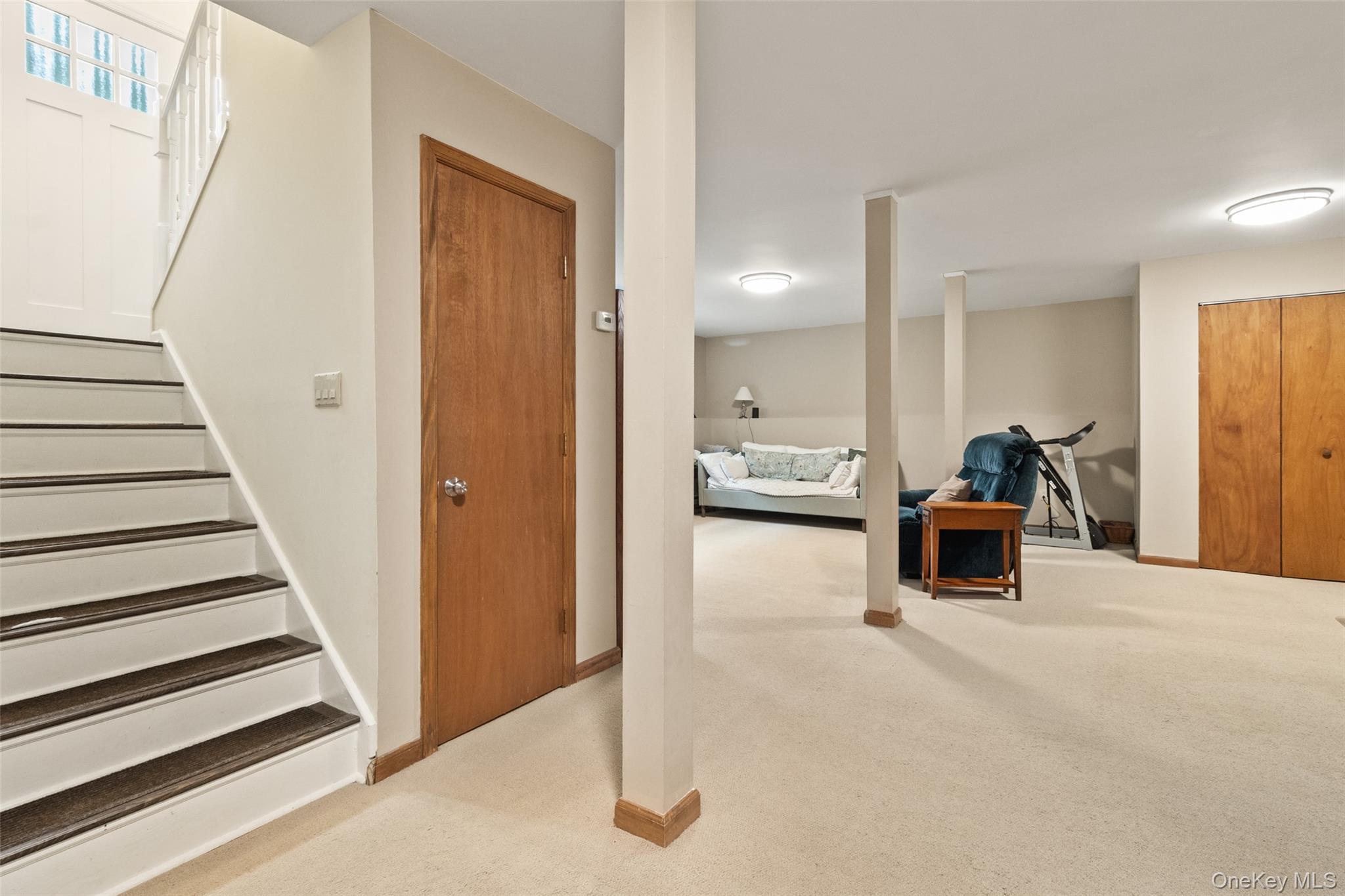 20 Barger Street Property Photo 27