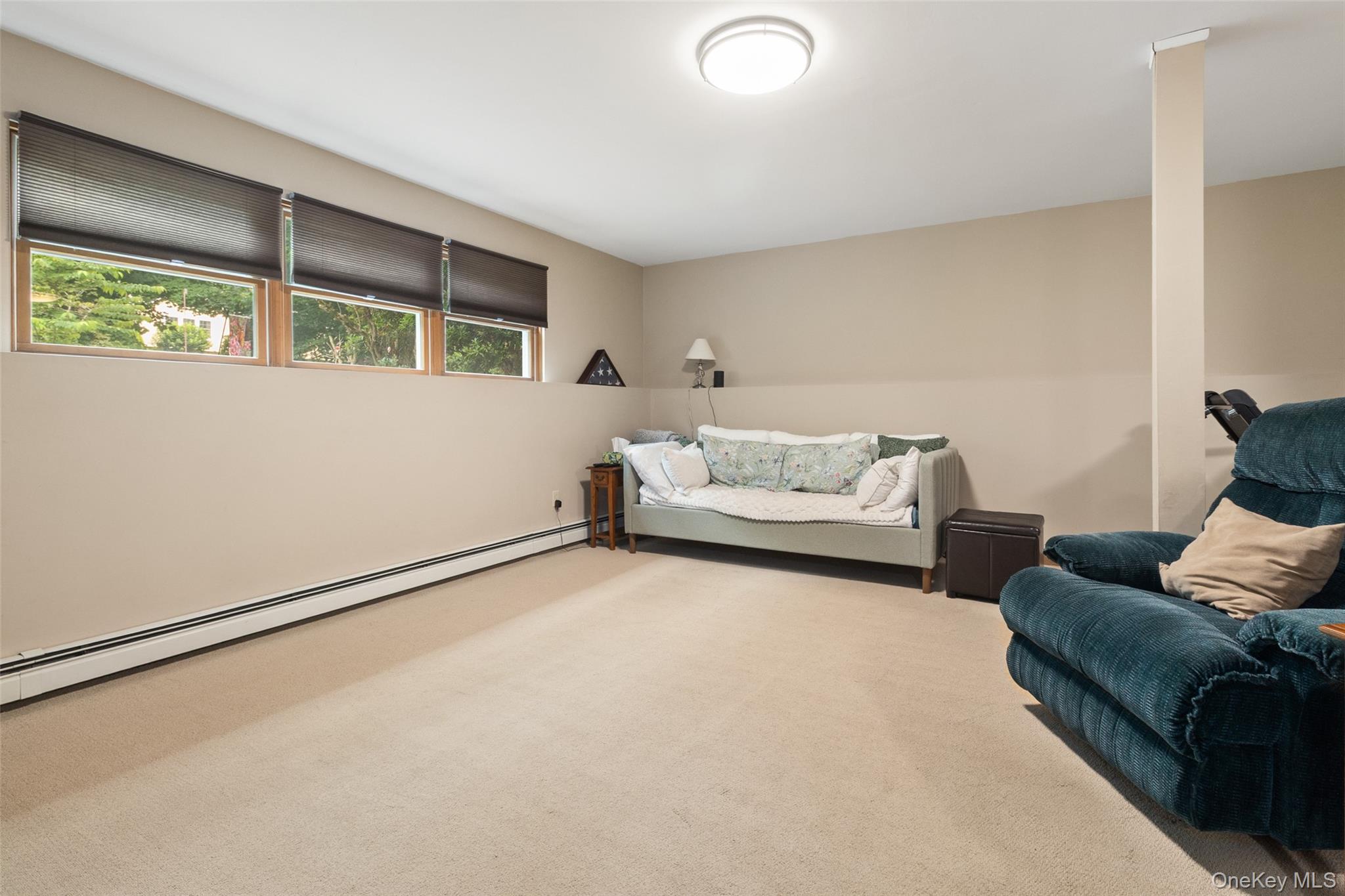 20 Barger Street Property Photo 28