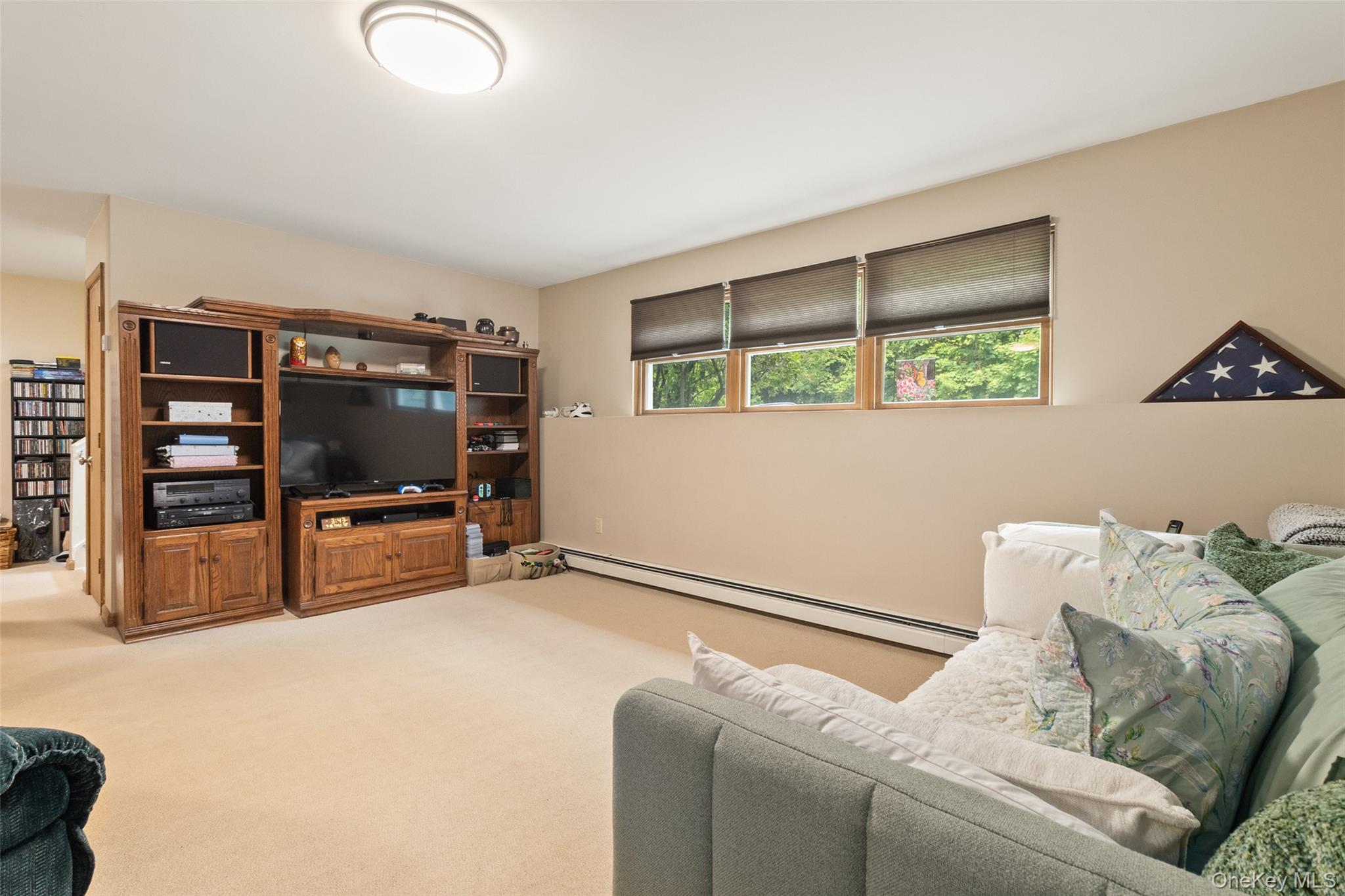 20 Barger Street Property Photo 29