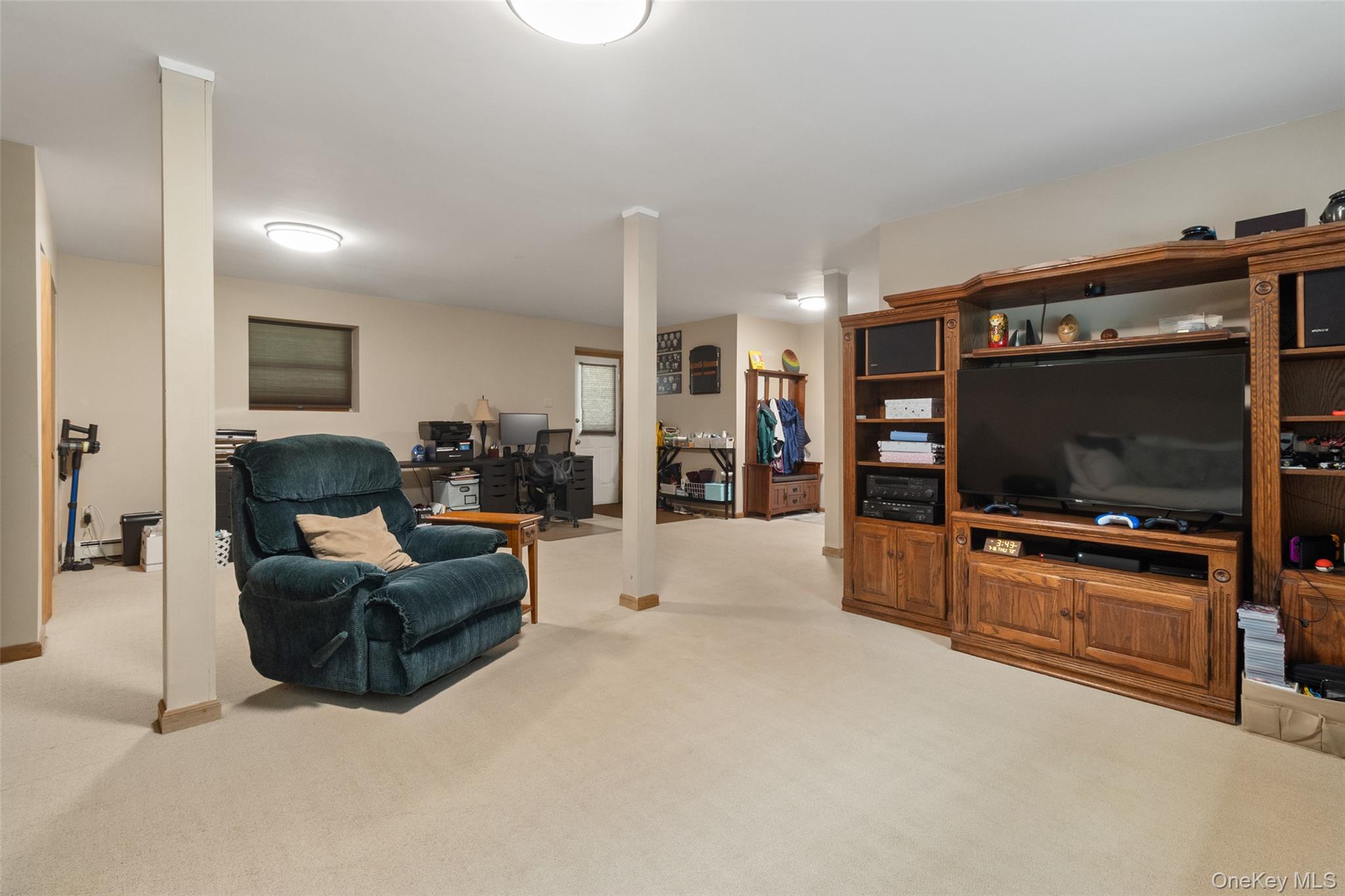 20 Barger Street Property Photo 30
