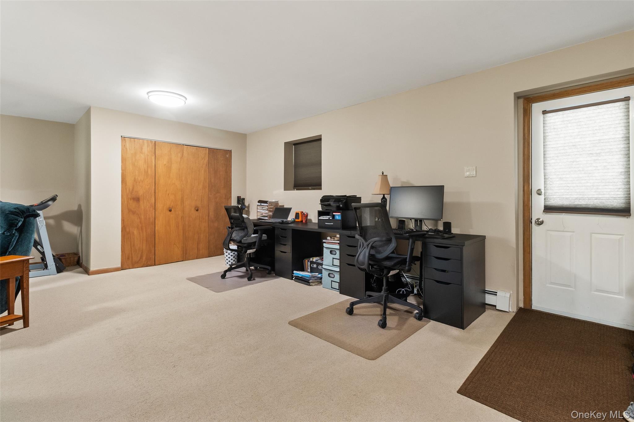20 Barger Street Property Photo 31