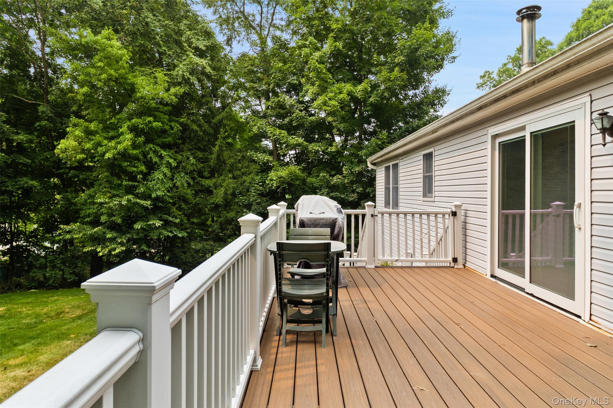 20 Barger Street Property Photo 33