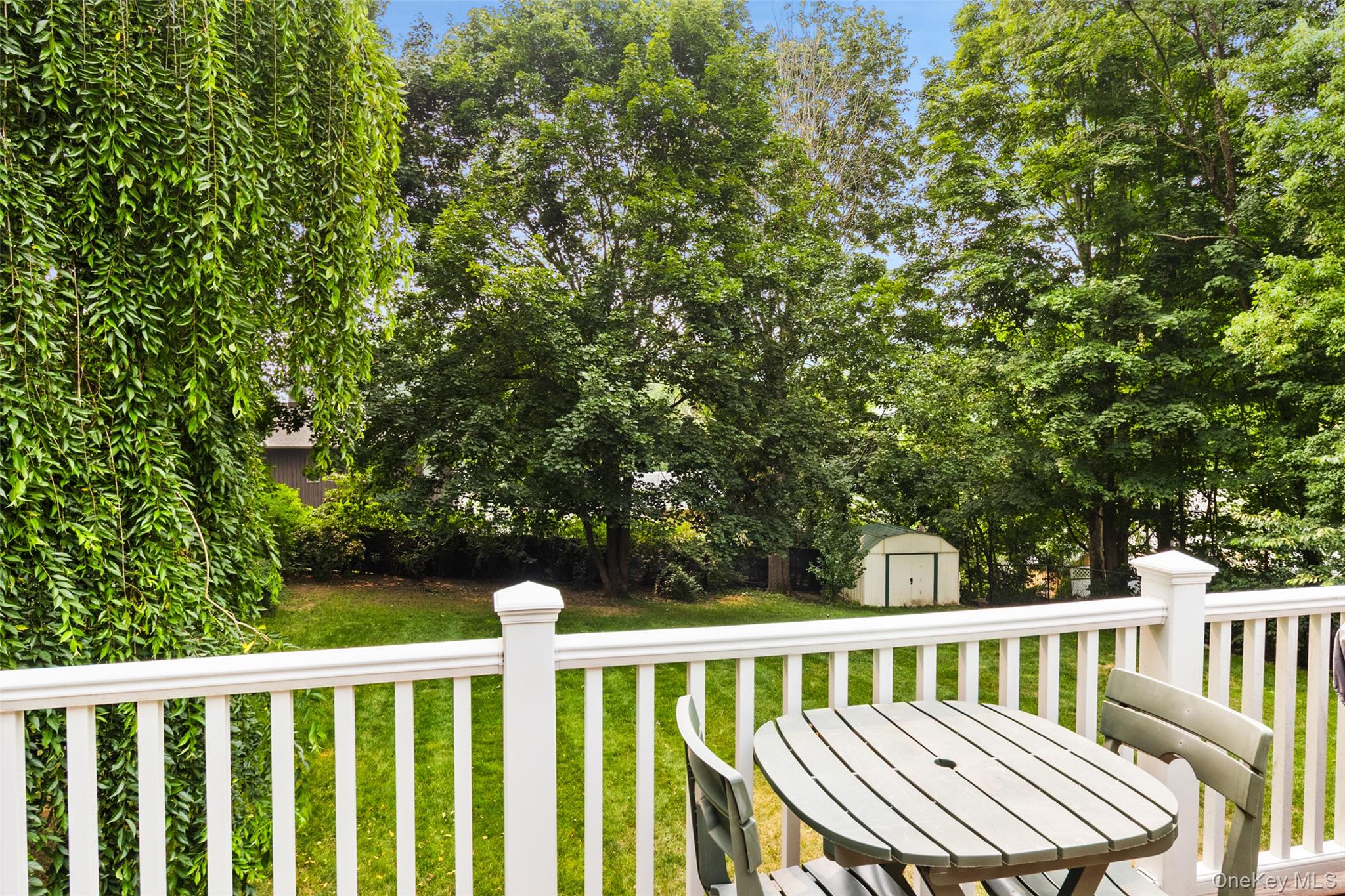20 Barger Street Property Photo 34