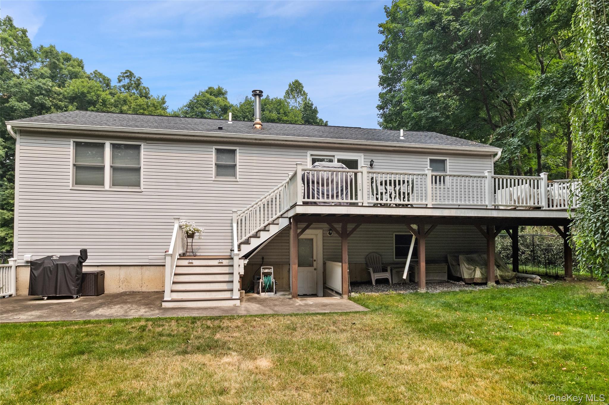 20 Barger Street Property Photo 35