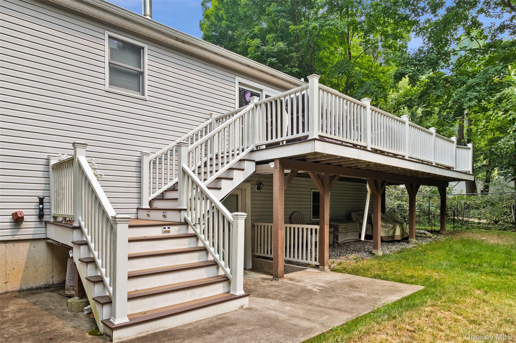20 Barger Street Property Photo 36
