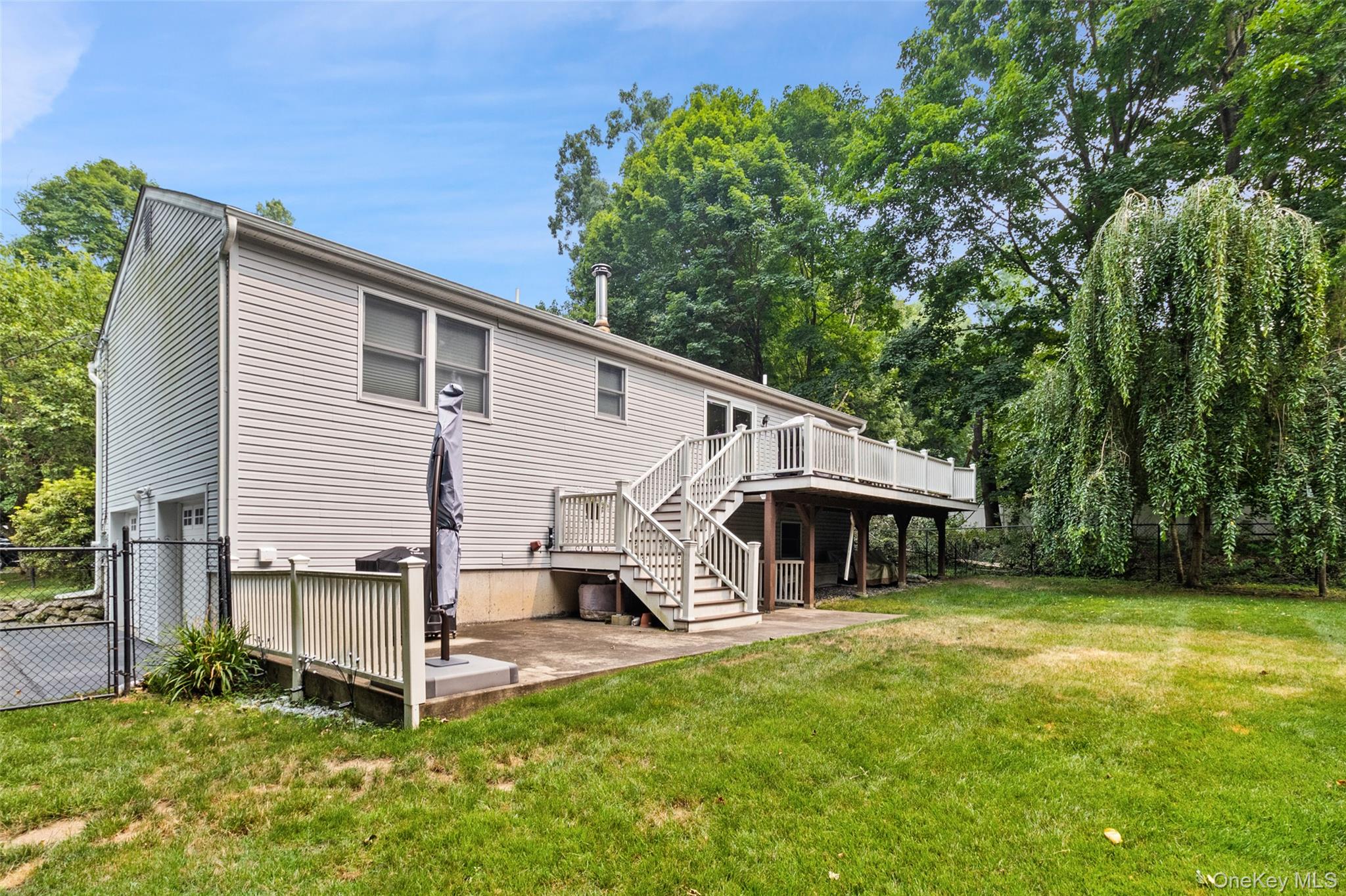 20 Barger Street Property Photo 37
