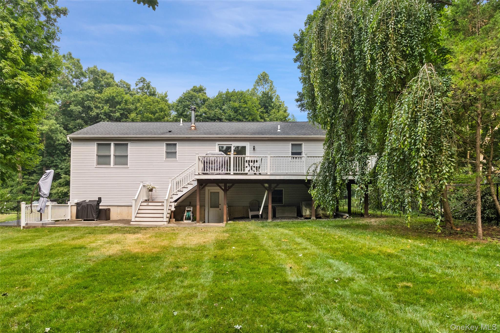 20 Barger Street Property Photo 38