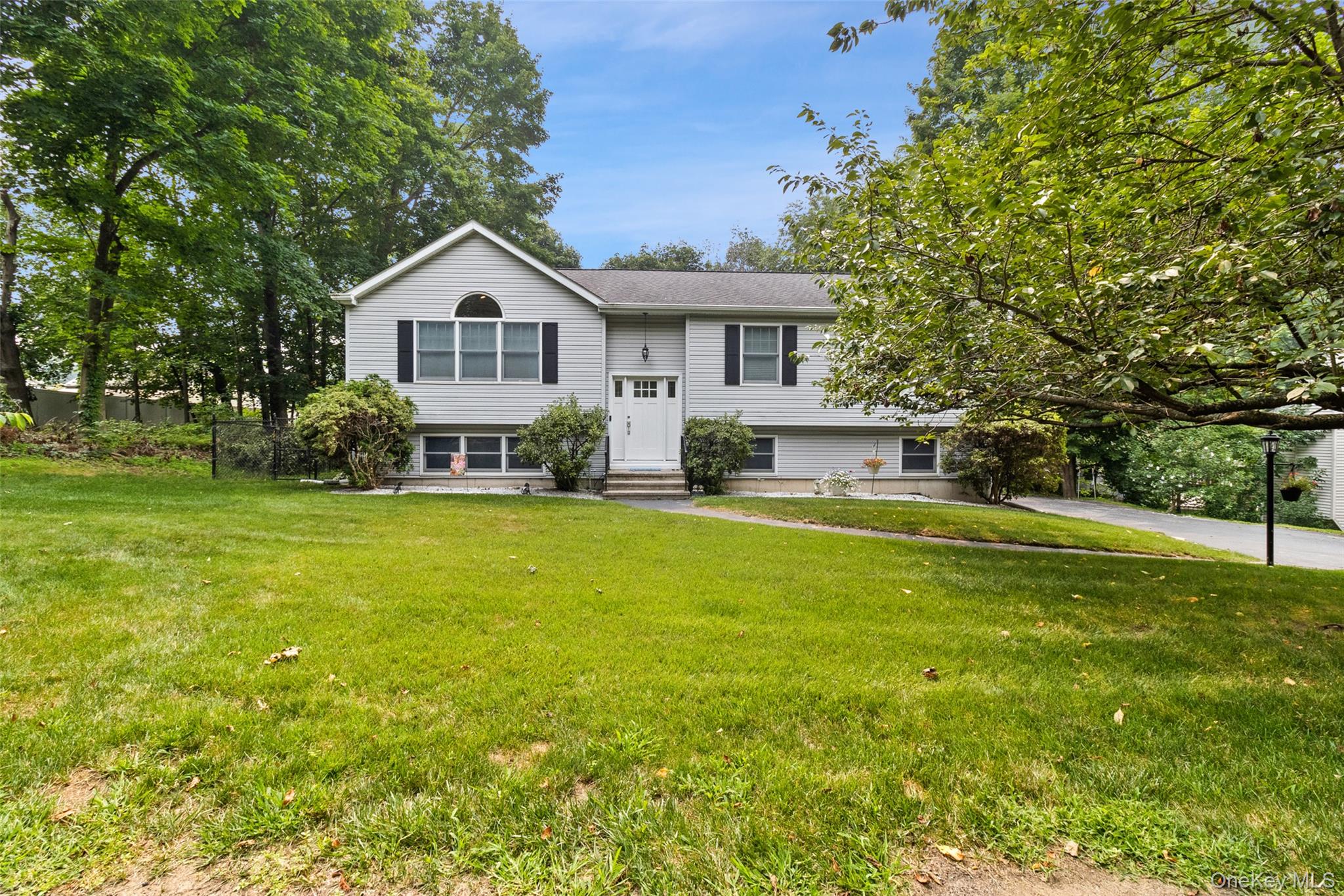 20 Barger Street Property Photo 39