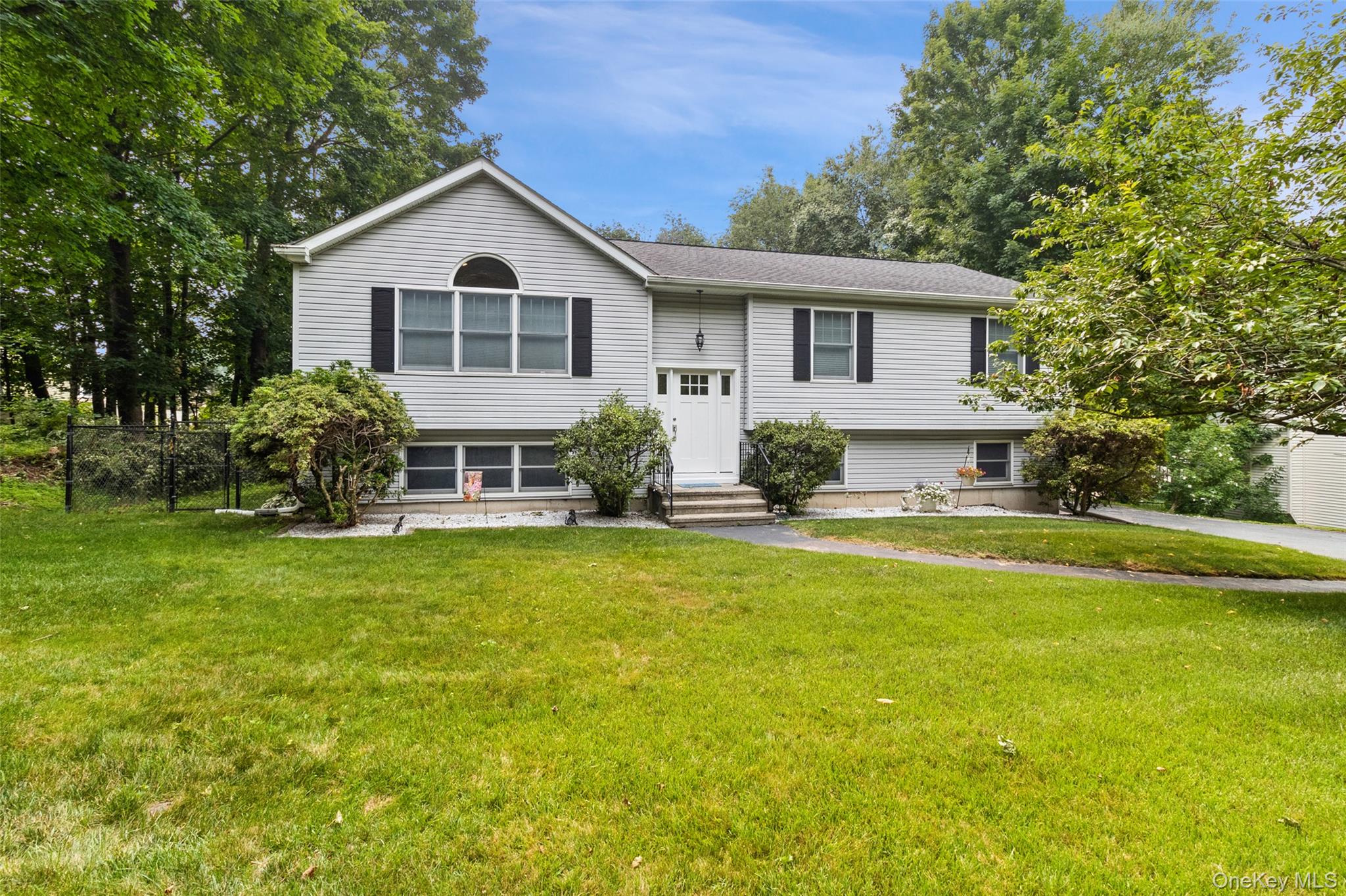 20 Barger Street Property Photo 40