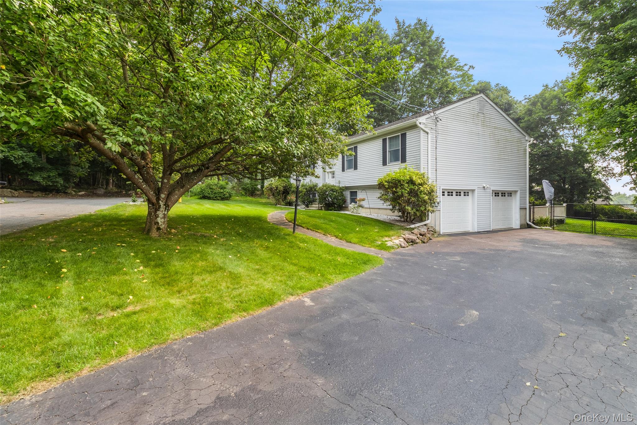 20 Barger Street Property Photo 41