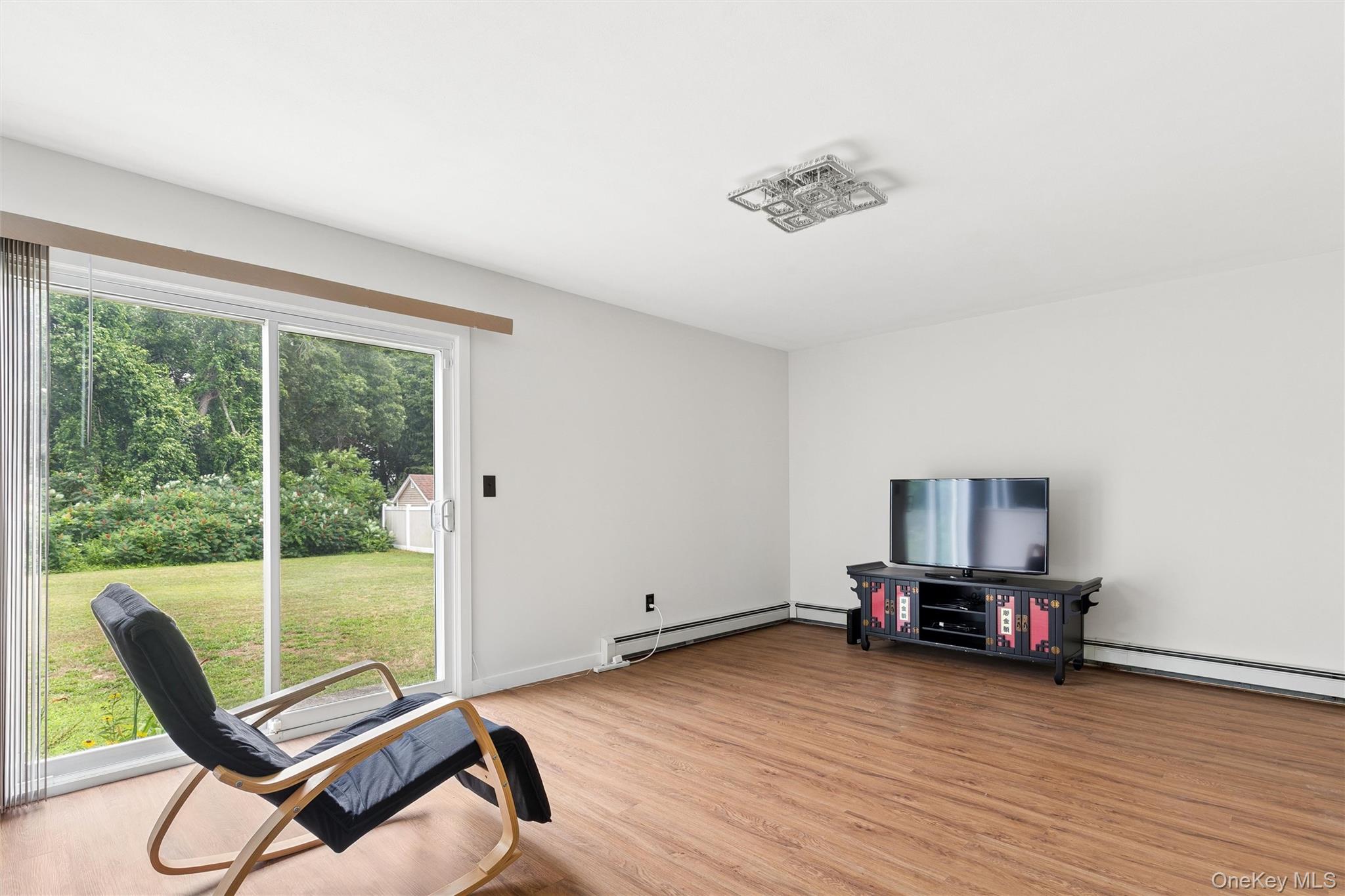 98 Constable Drive Property Photo 12