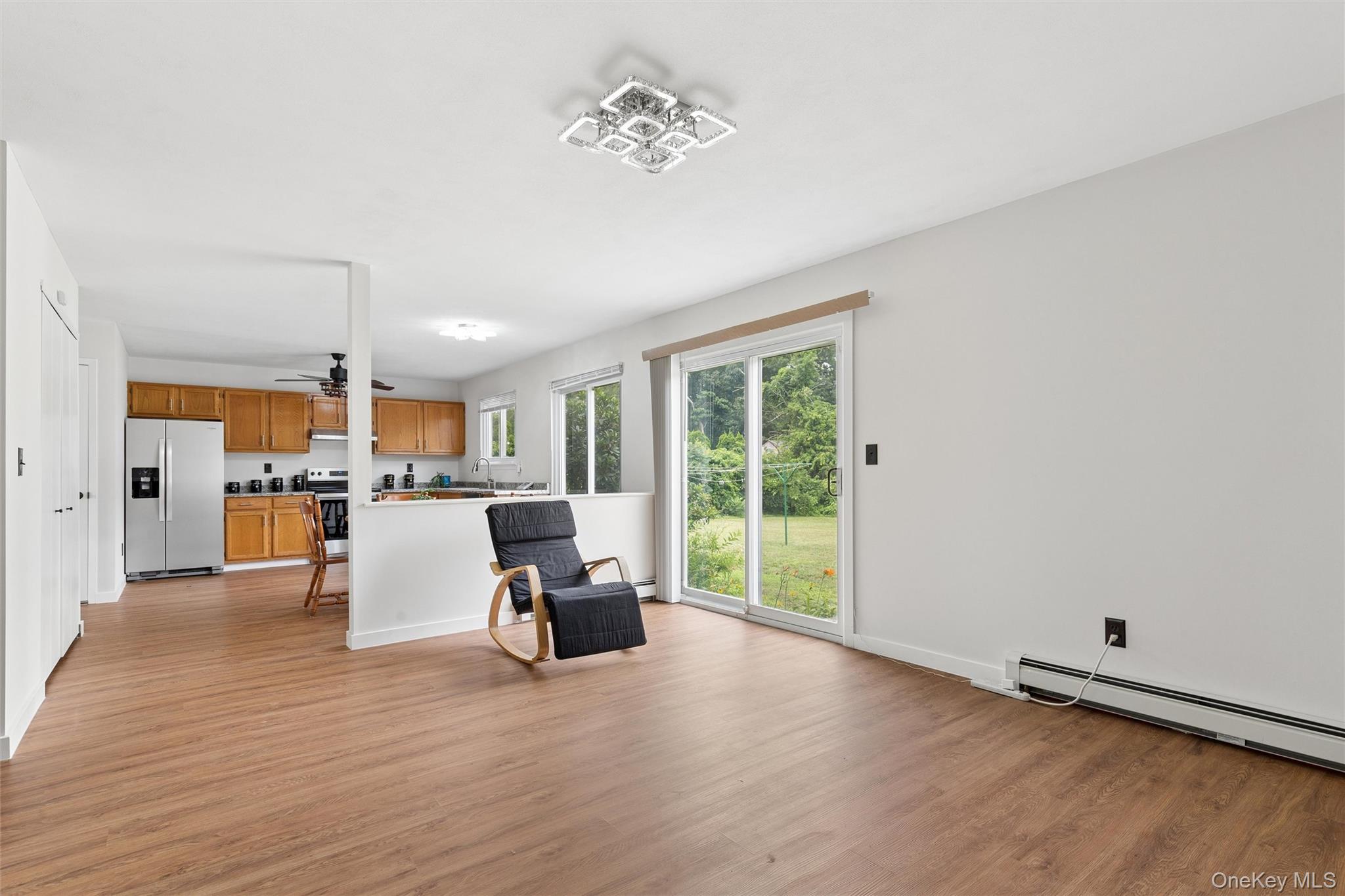 98 Constable Drive Property Photo 13
