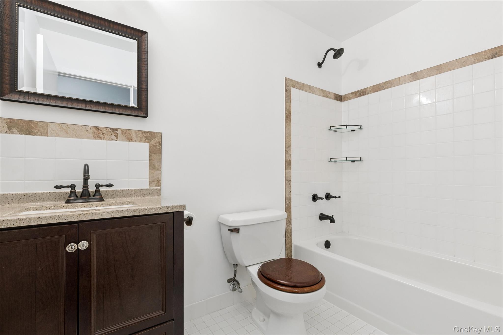 98 Constable Drive Property Photo 15