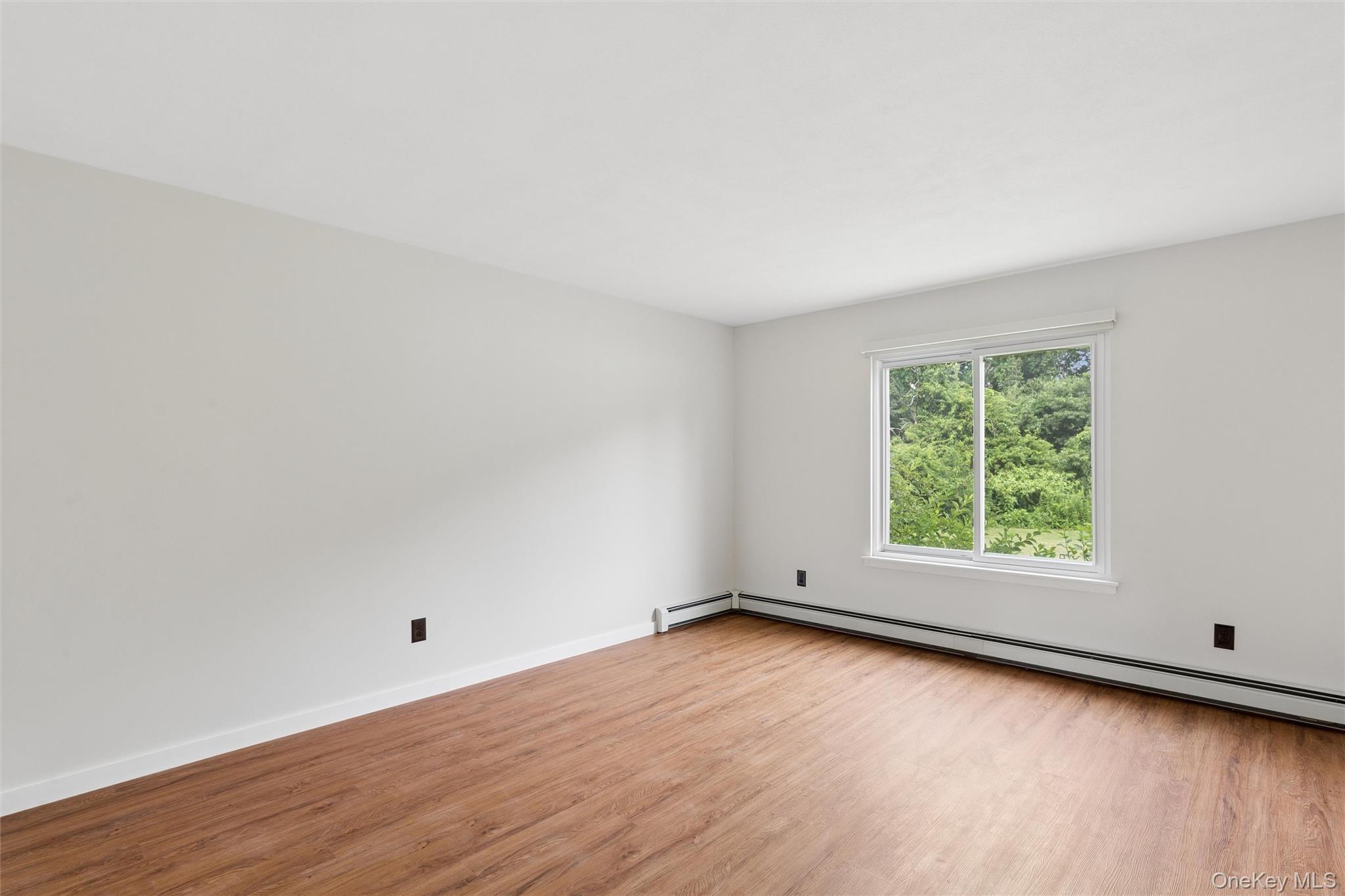 98 Constable Drive Property Photo 16