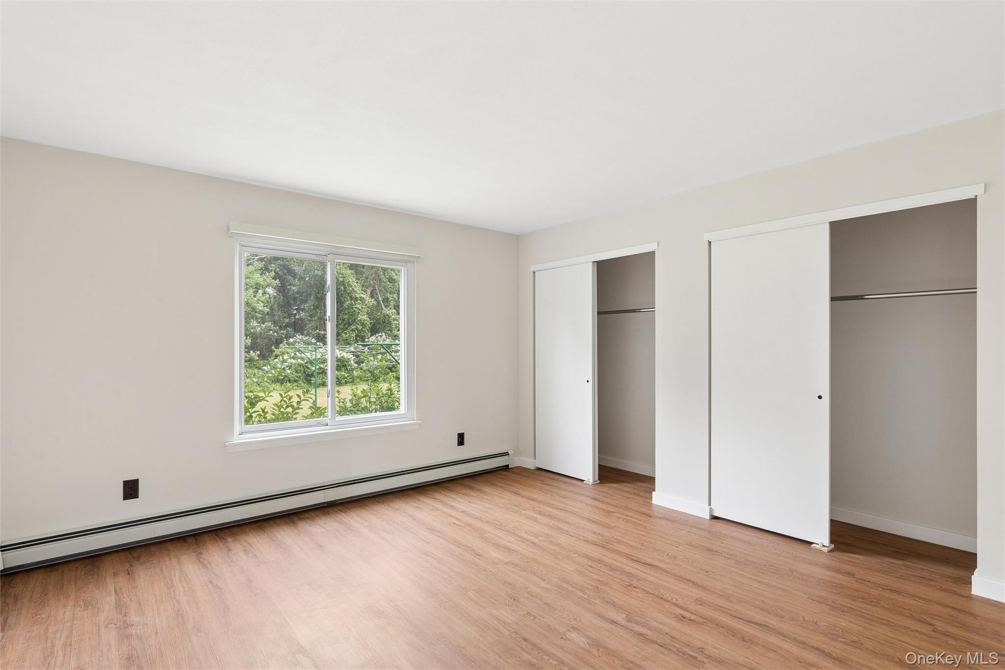 98 Constable Drive Property Photo 17