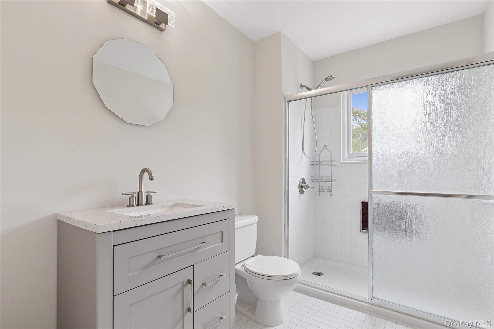98 Constable Drive Property Photo 18