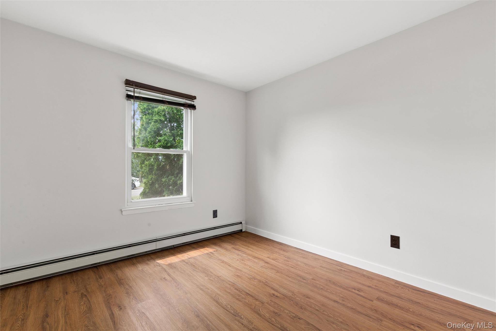 98 Constable Drive Property Photo 19