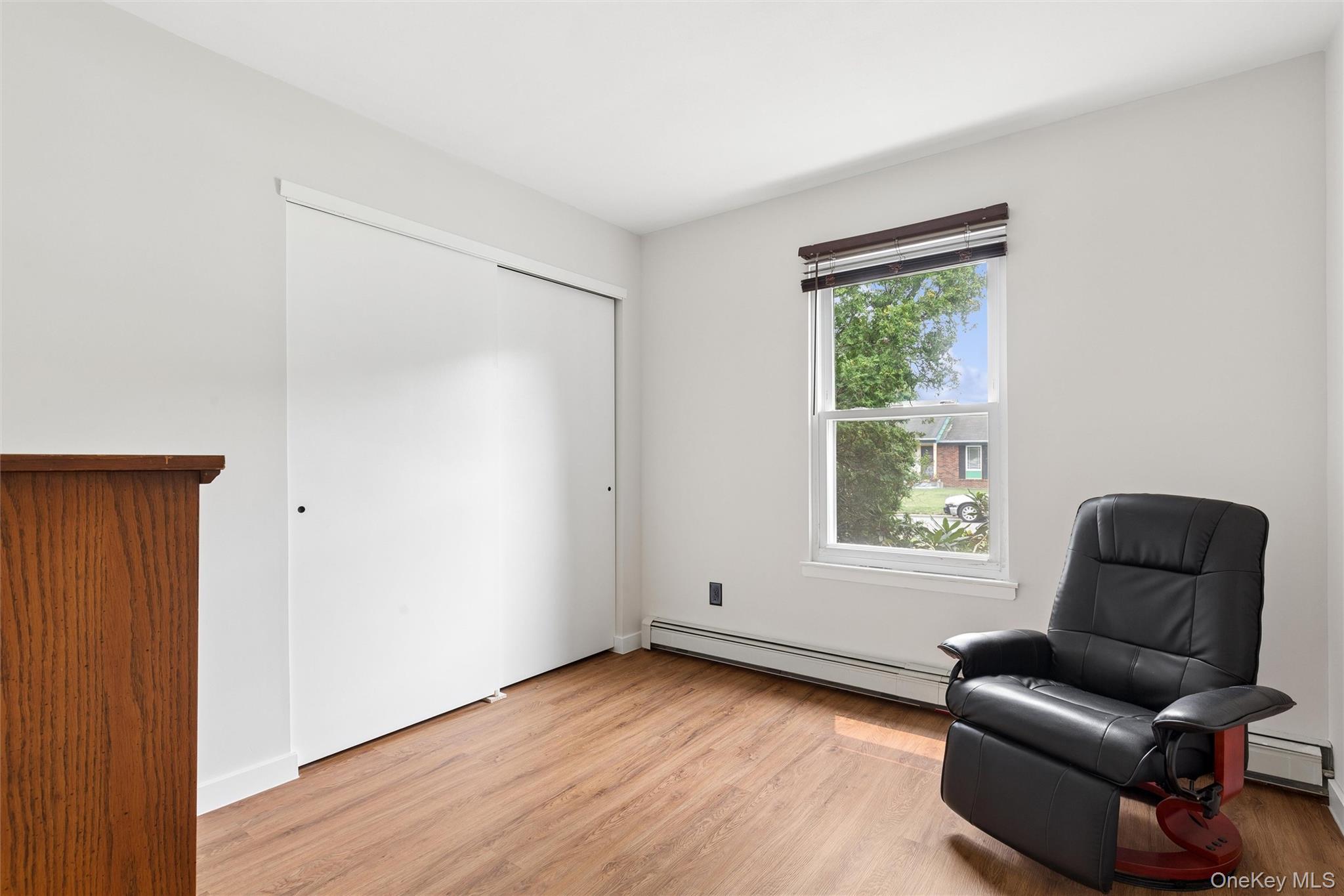 98 Constable Drive Property Photo 20