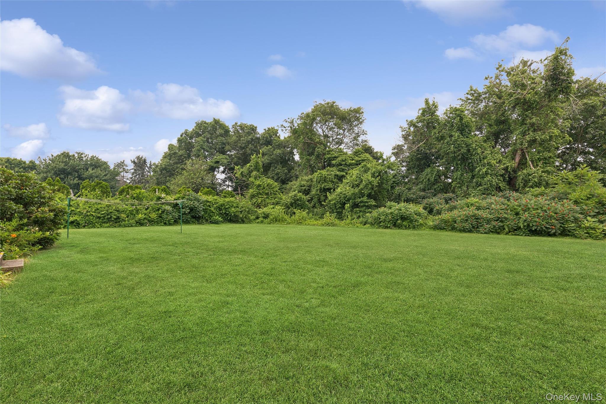 98 Constable Drive Property Photo 21