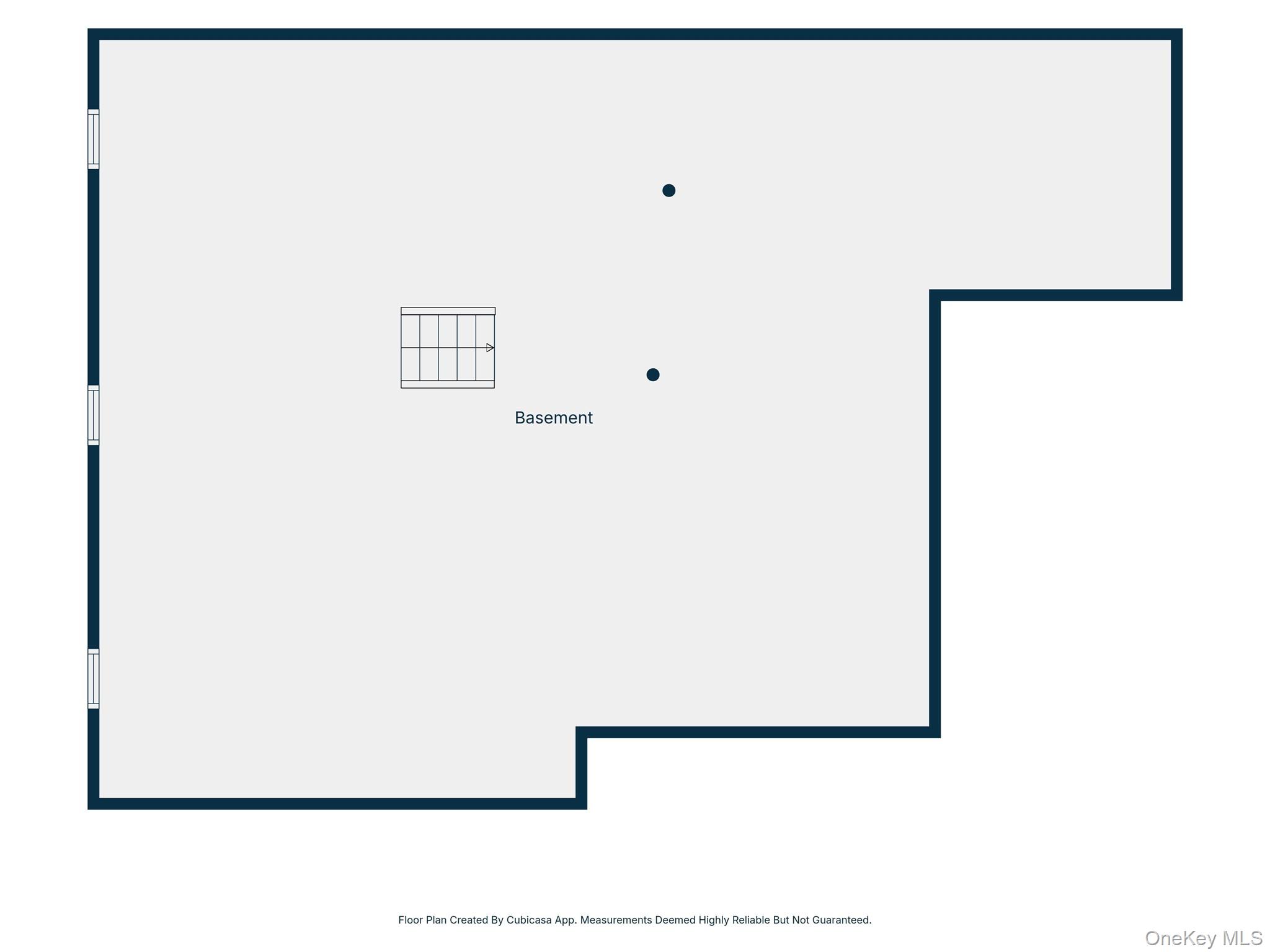 98 Constable Drive Property Photo 24