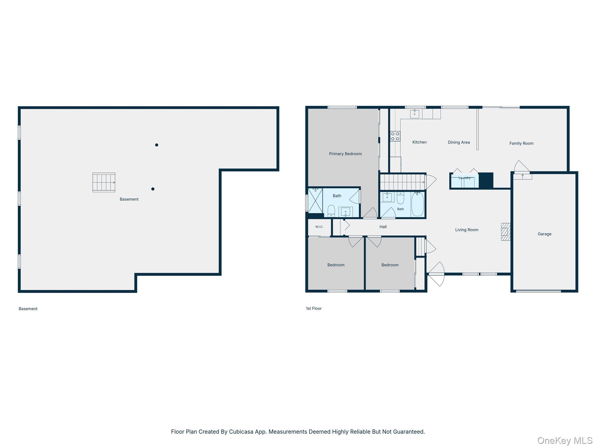 98 Constable Drive Property Photo 25
