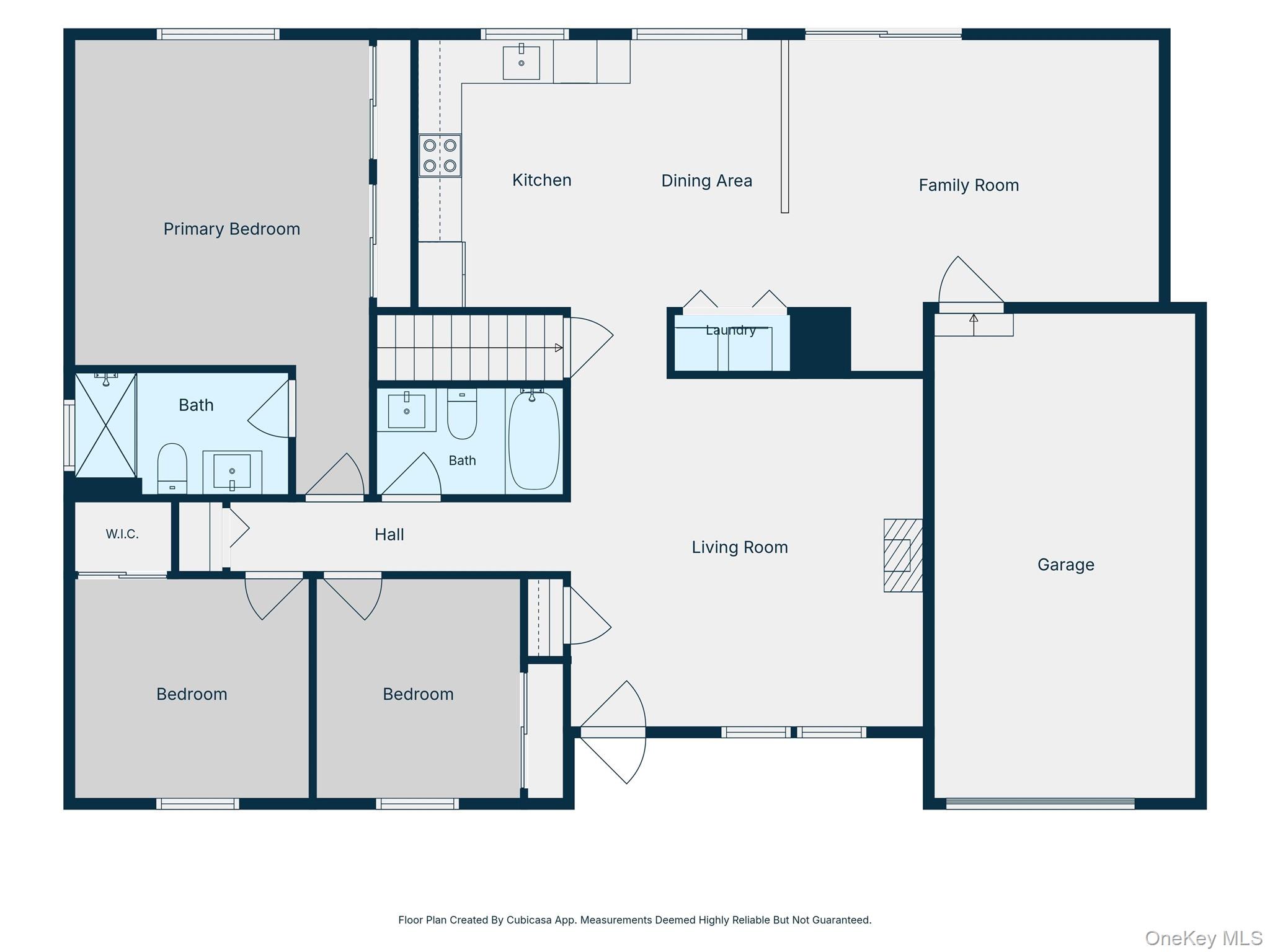 98 Constable Drive Property Photo 26