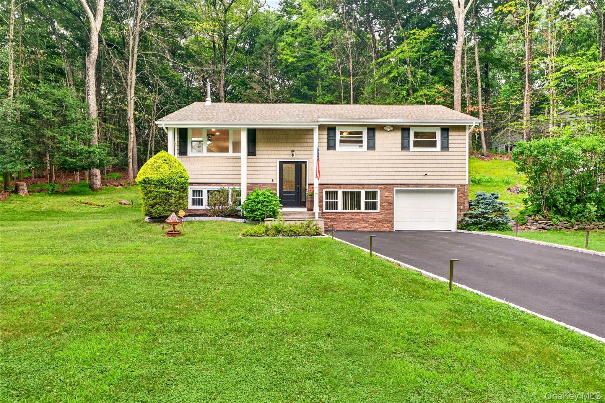 1193 Winding Court Property Photo 1