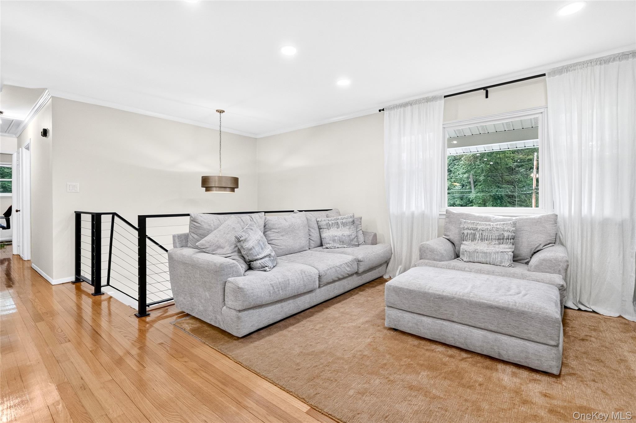 1193 Winding Court Property Photo 19