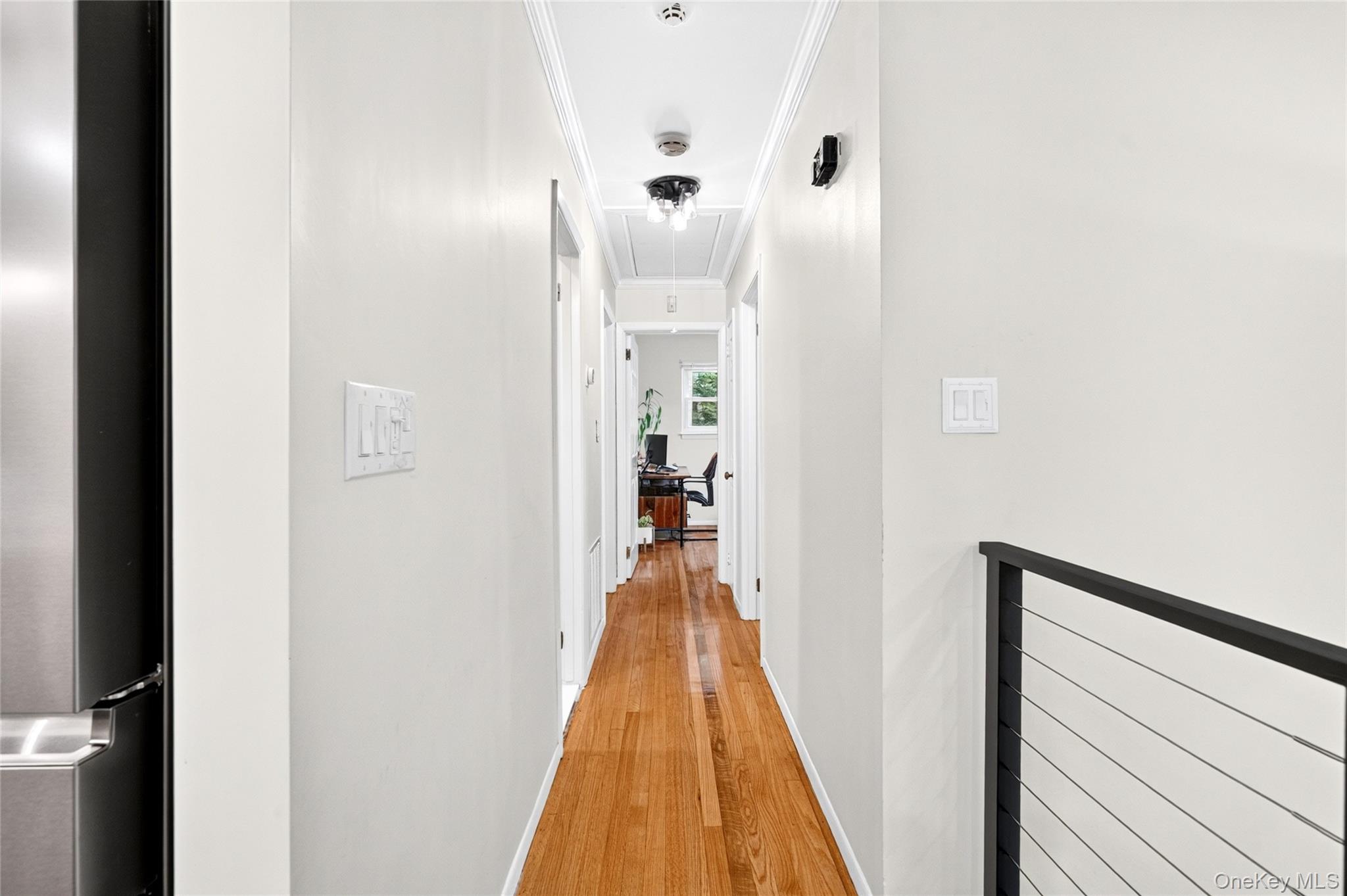 1193 Winding Court Property Photo 22
