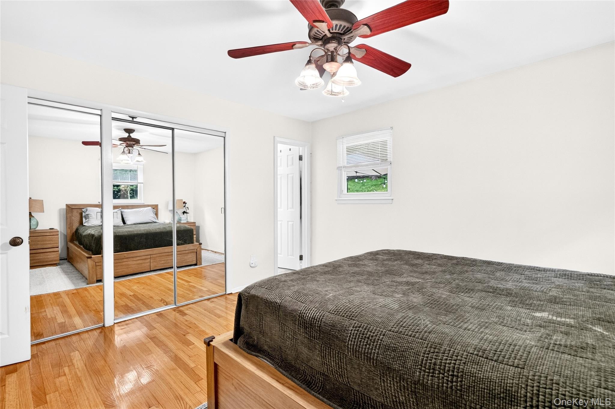 1193 Winding Court Property Photo 24