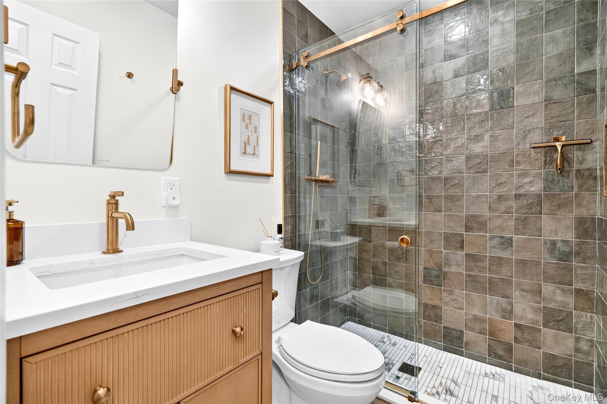 1193 Winding Court Property Photo 30
