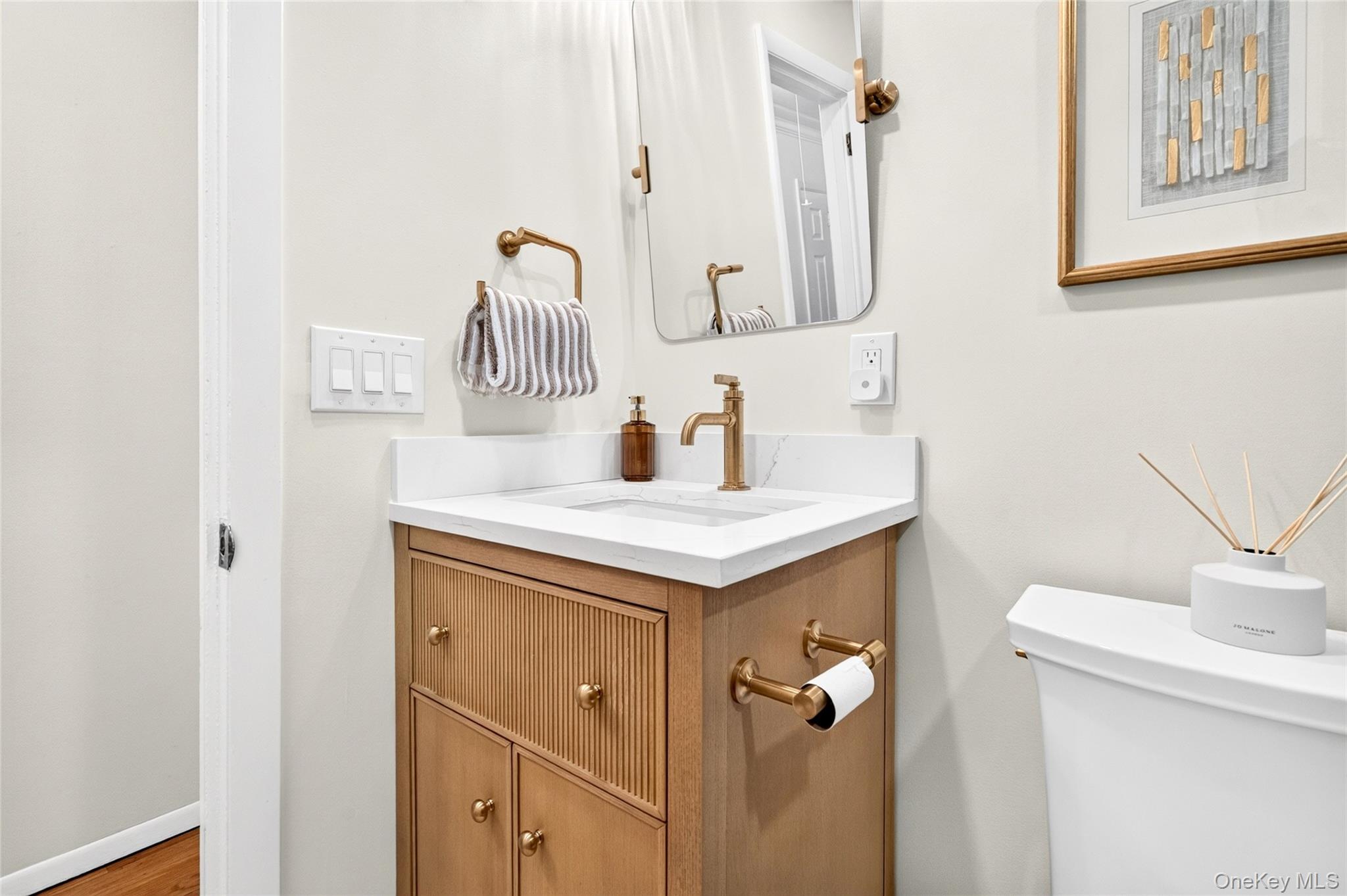 1193 Winding Court Property Photo 31