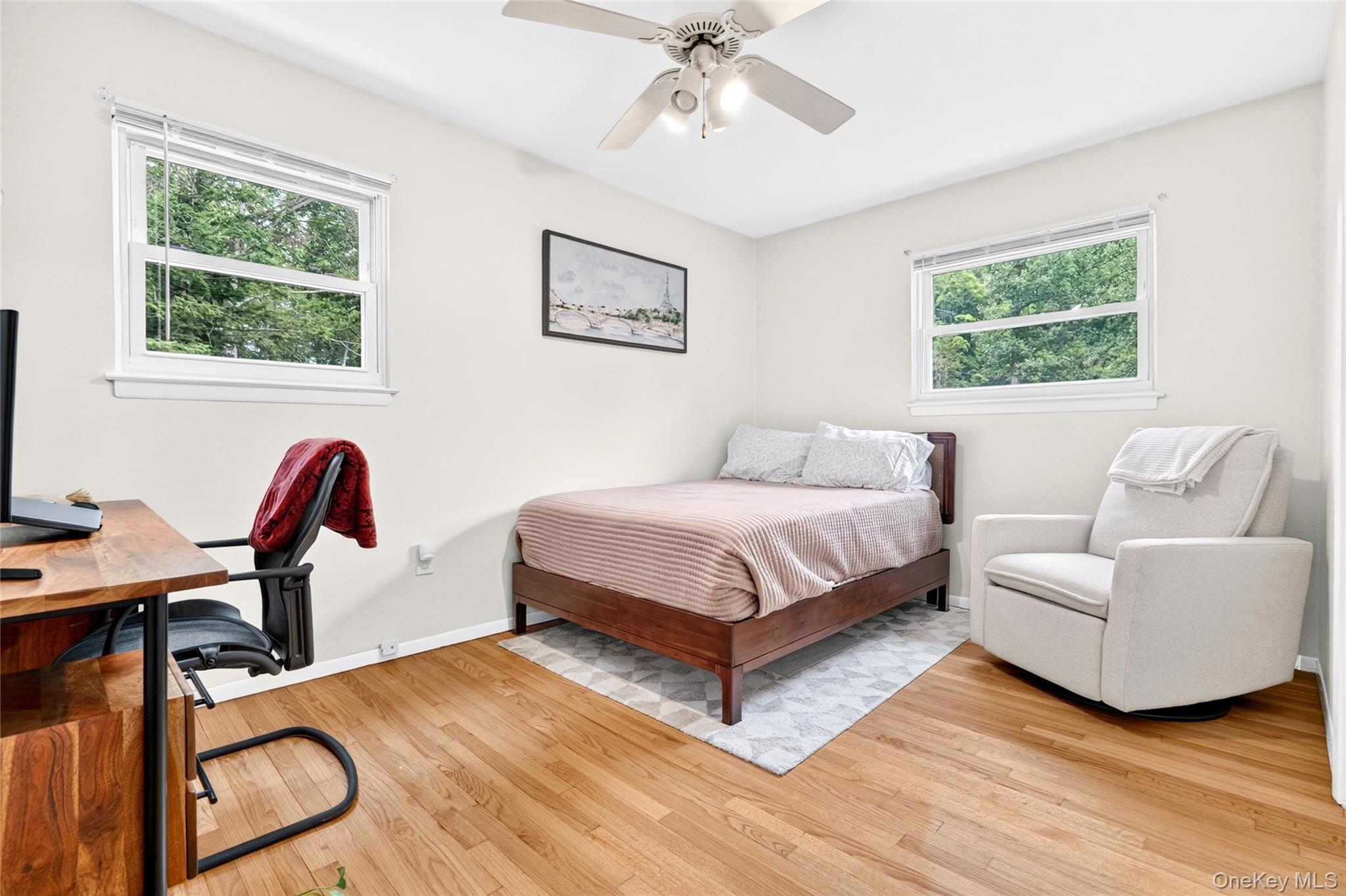 1193 Winding Court Property Photo 32