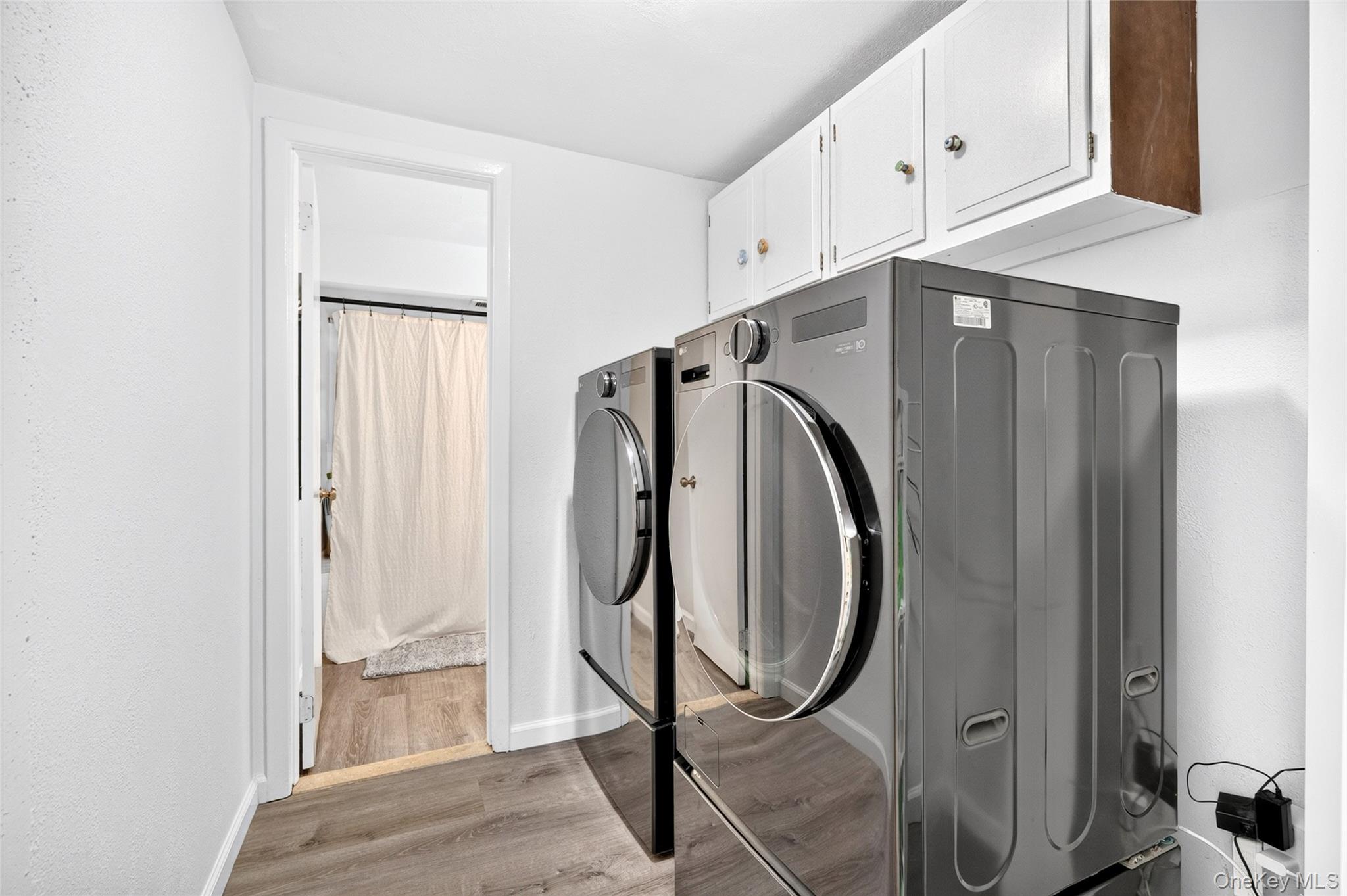 1193 Winding Court Property Photo 42