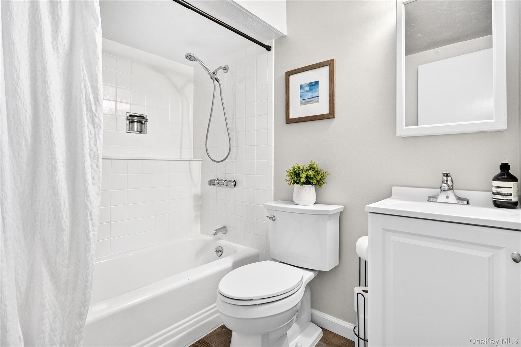 1193 Winding Court Property Photo 43
