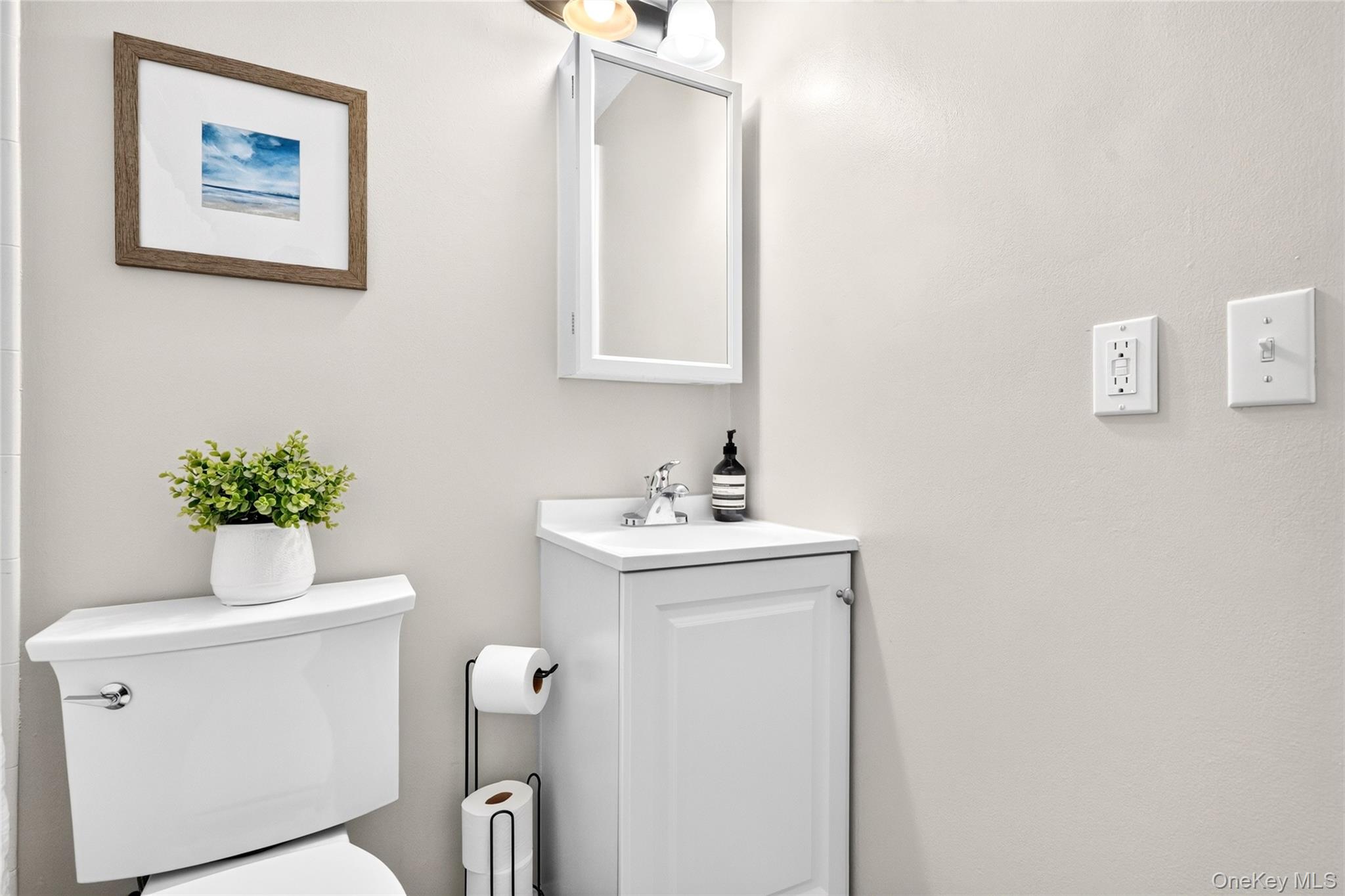 1193 Winding Court Property Photo 44