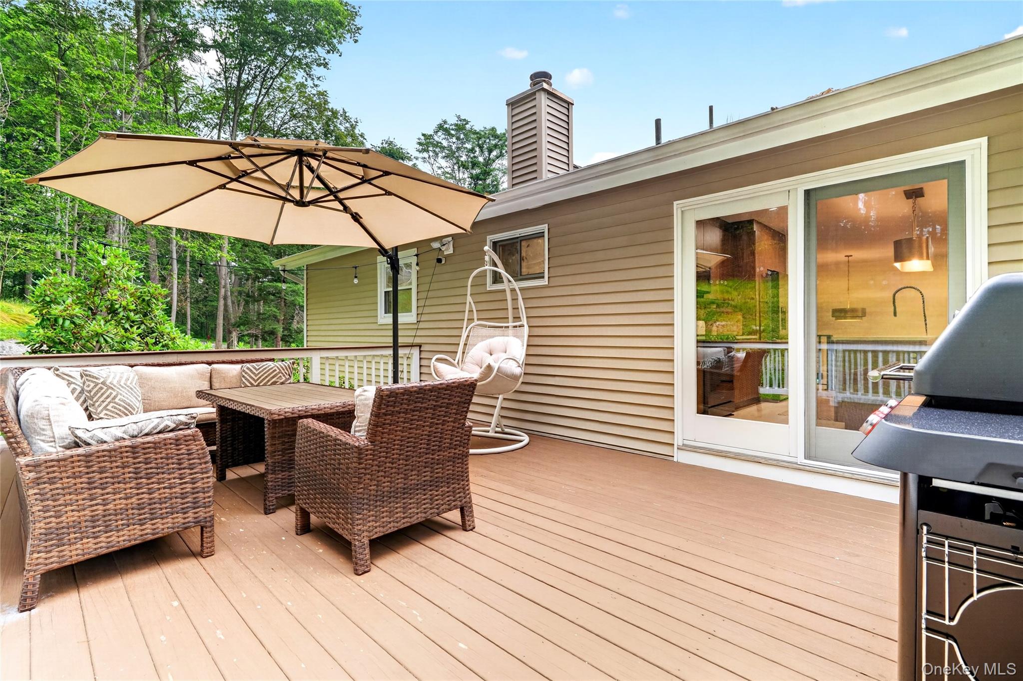 1193 Winding Court Property Photo 45