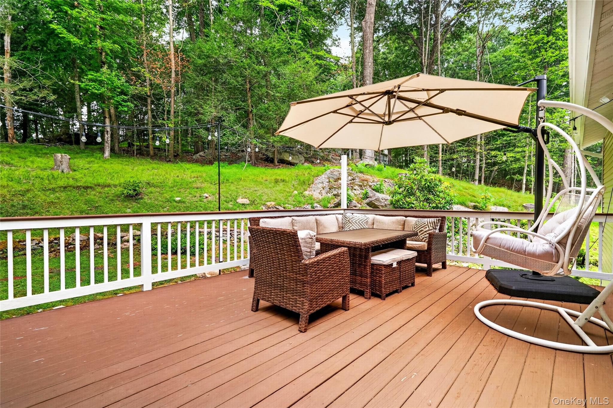 1193 Winding Court Property Photo 46