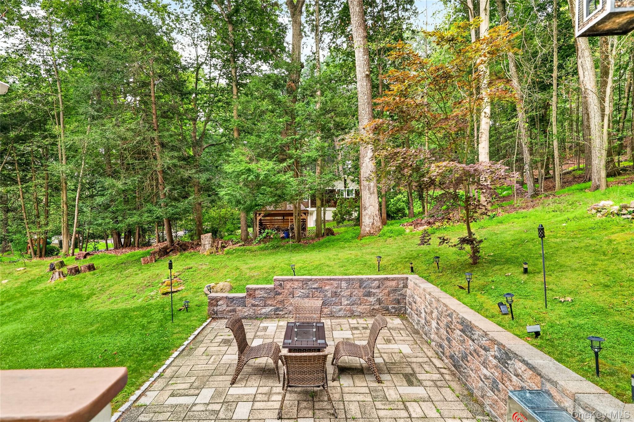 1193 Winding Court Property Photo 47