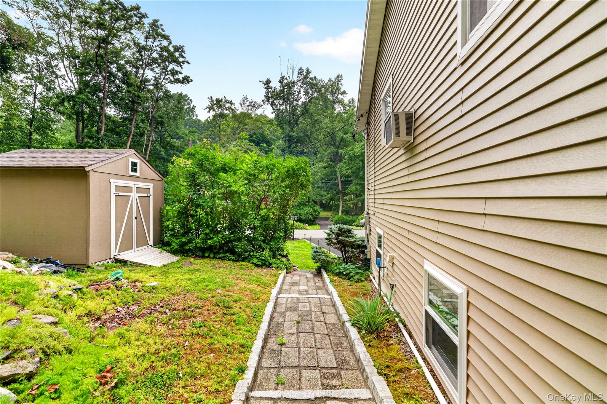 1193 Winding Court Property Photo 48