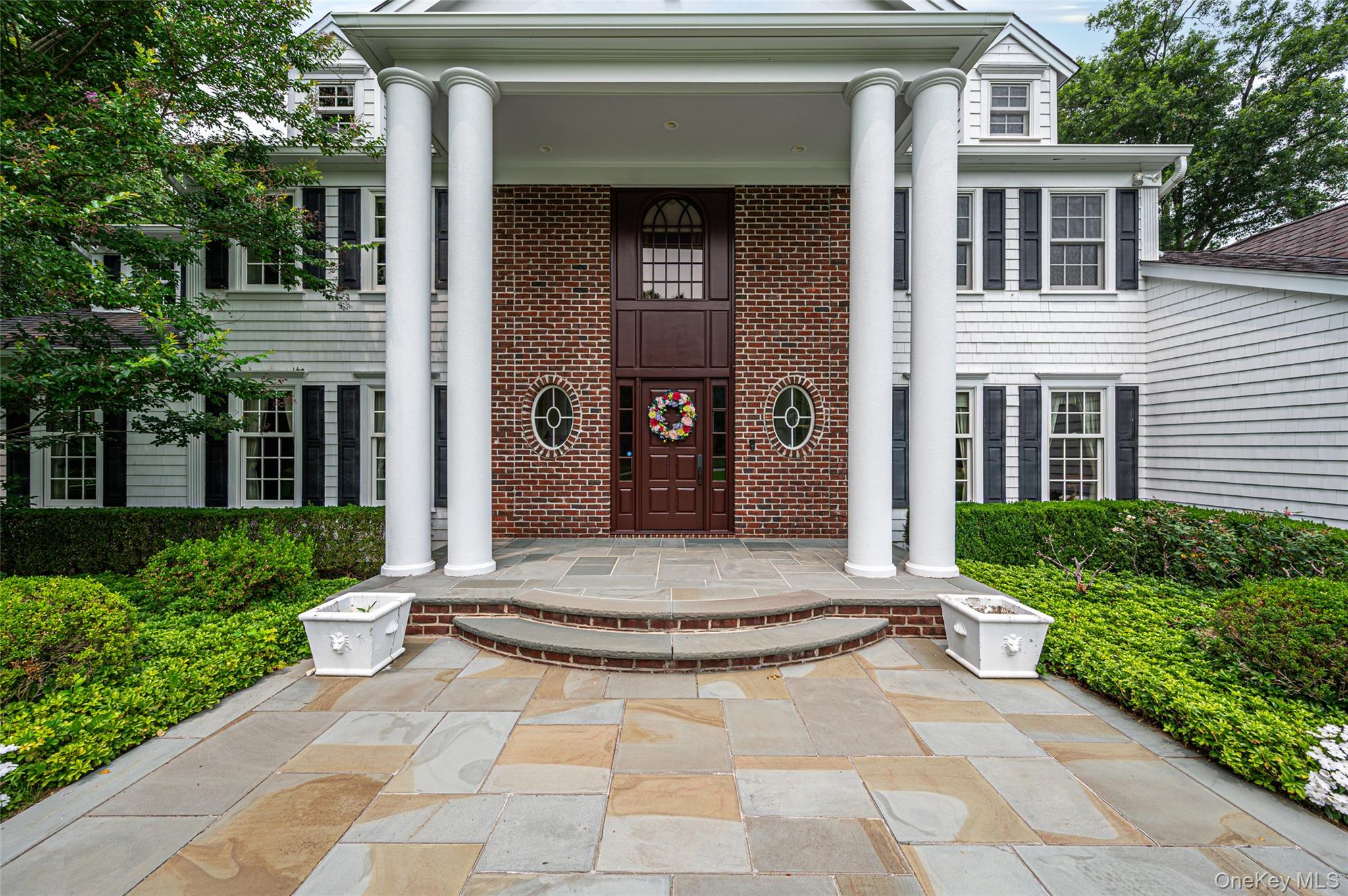 15 Dogwood Hill Property Photo 3