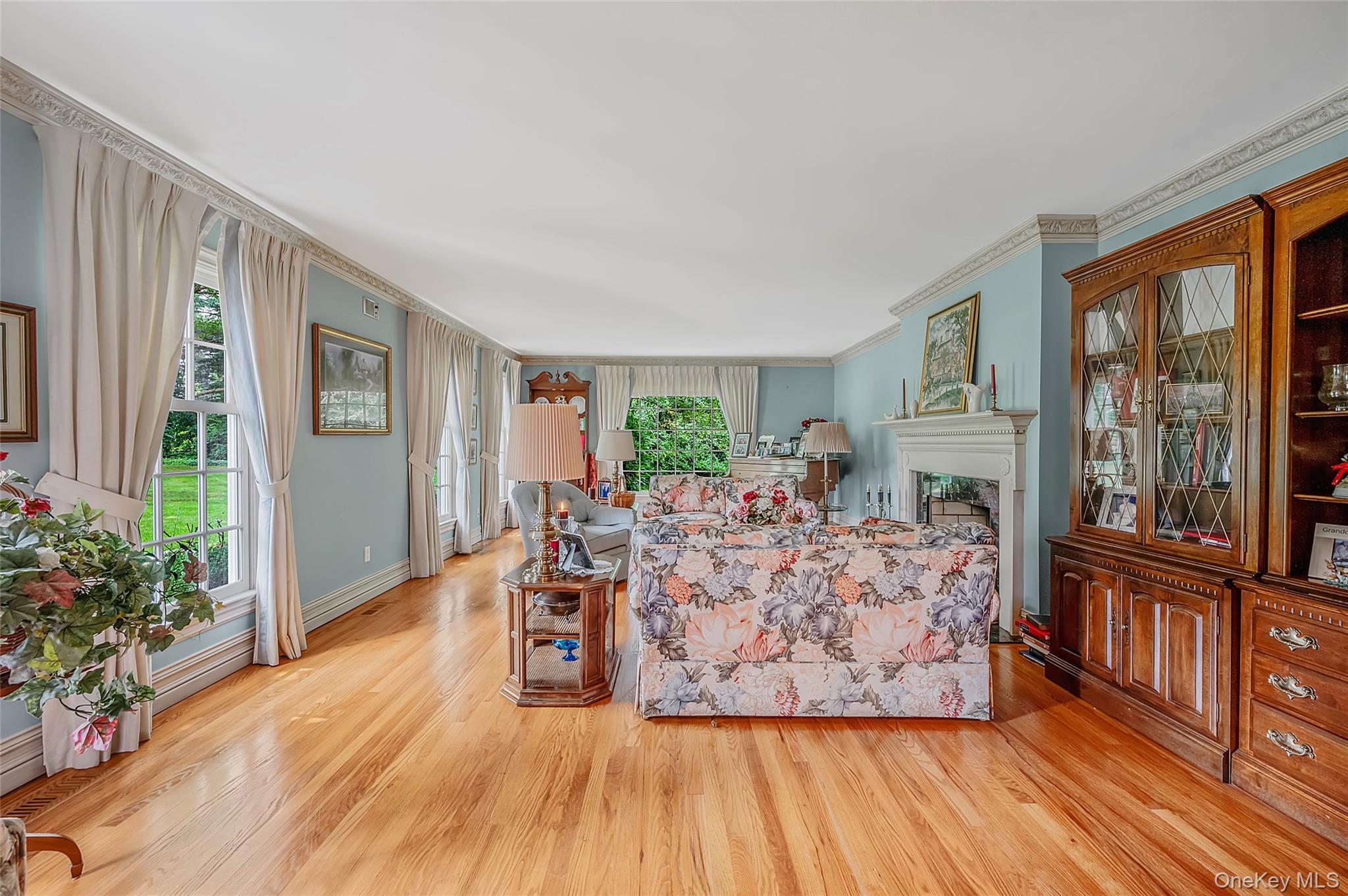 15 Dogwood Hill Property Photo 6