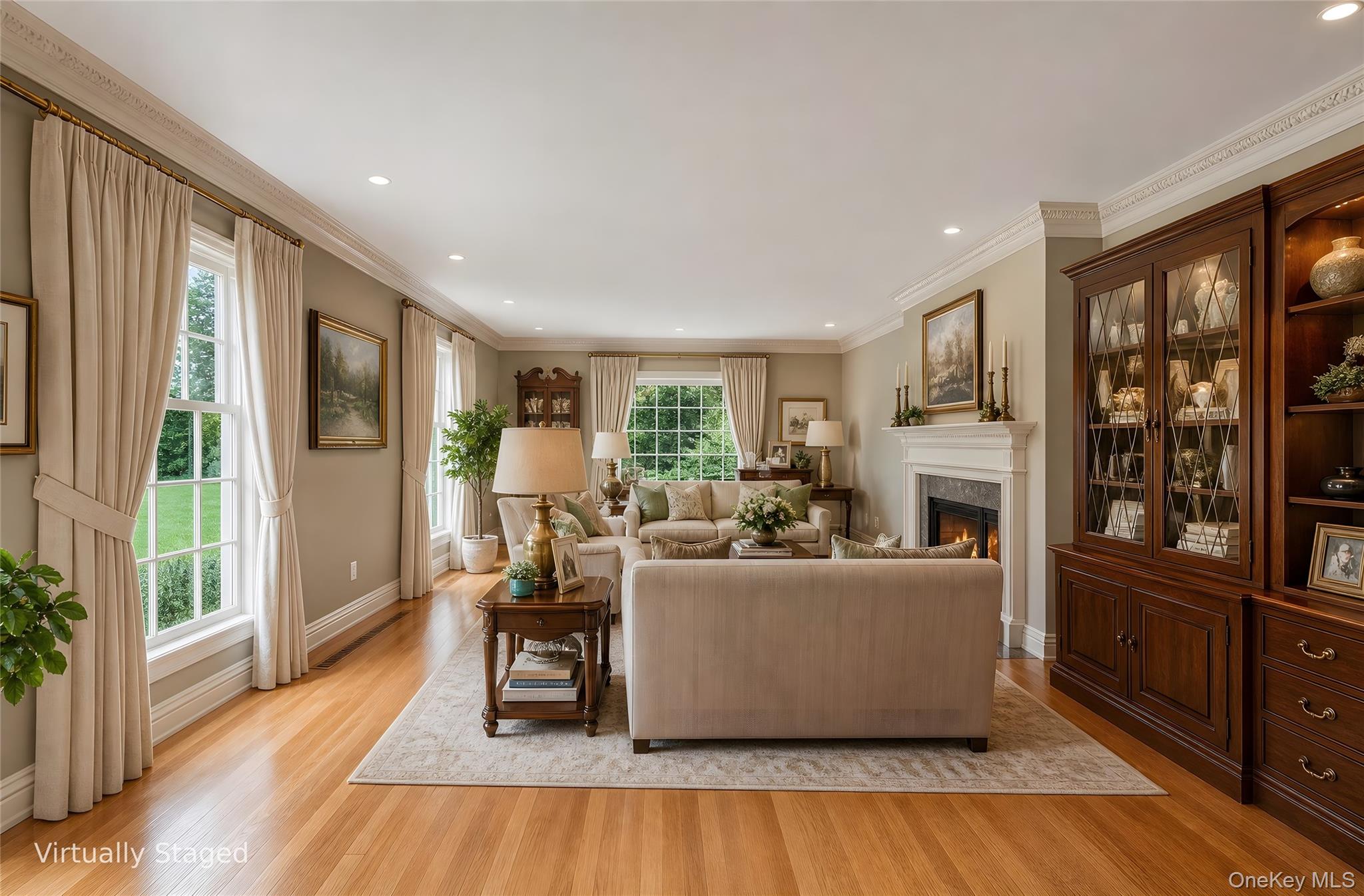 15 Dogwood Hill Property Photo 7
