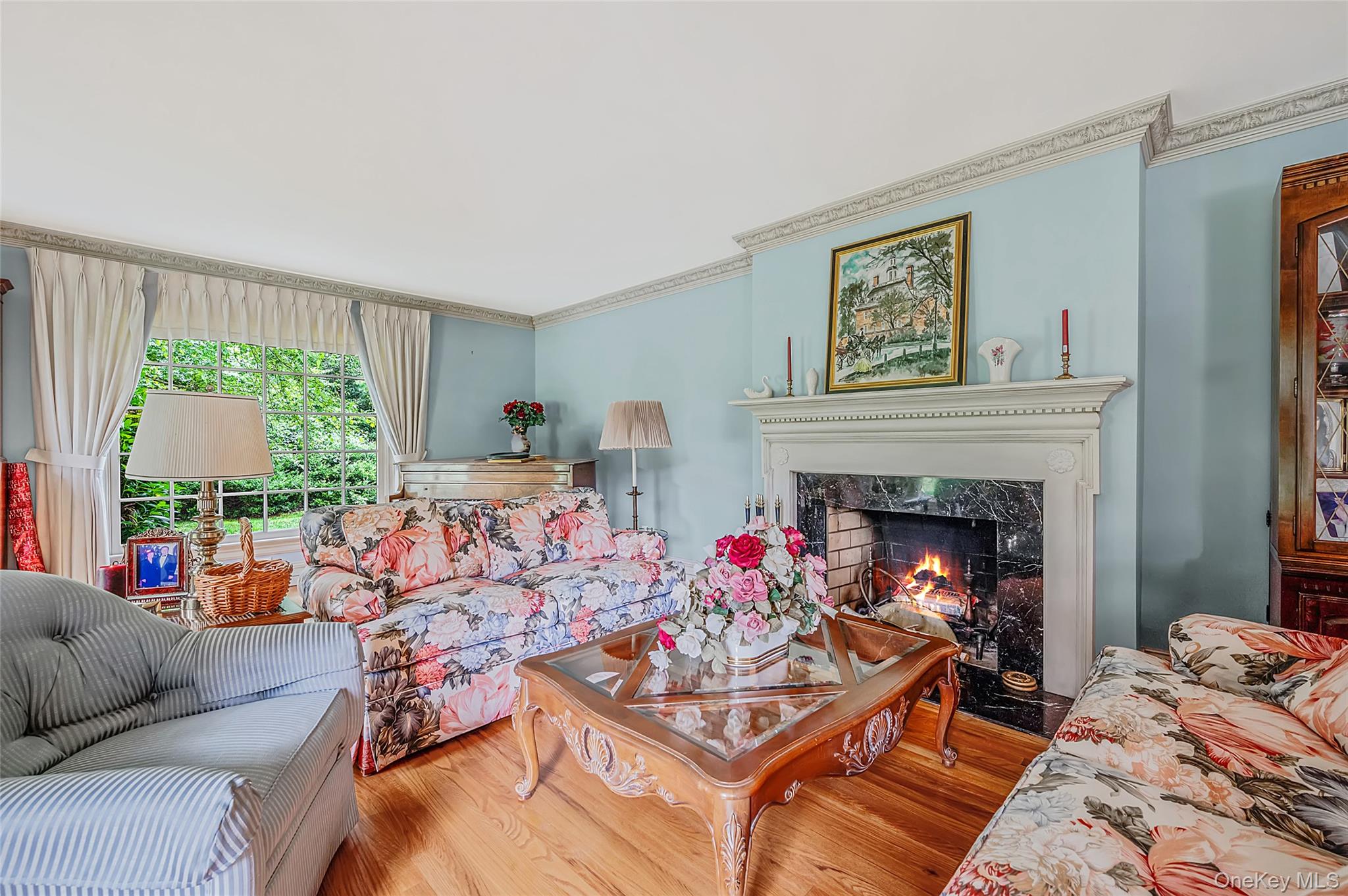 15 Dogwood Hill Property Photo 8