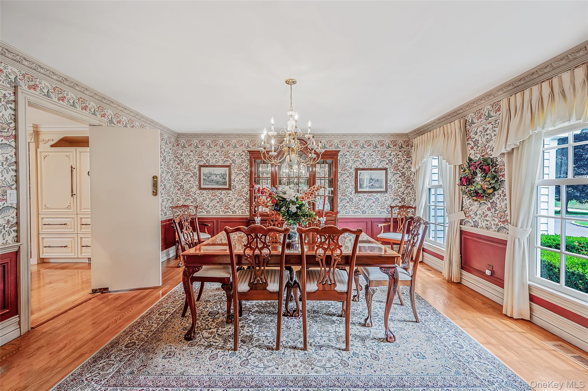 15 Dogwood Hill Property Photo 10