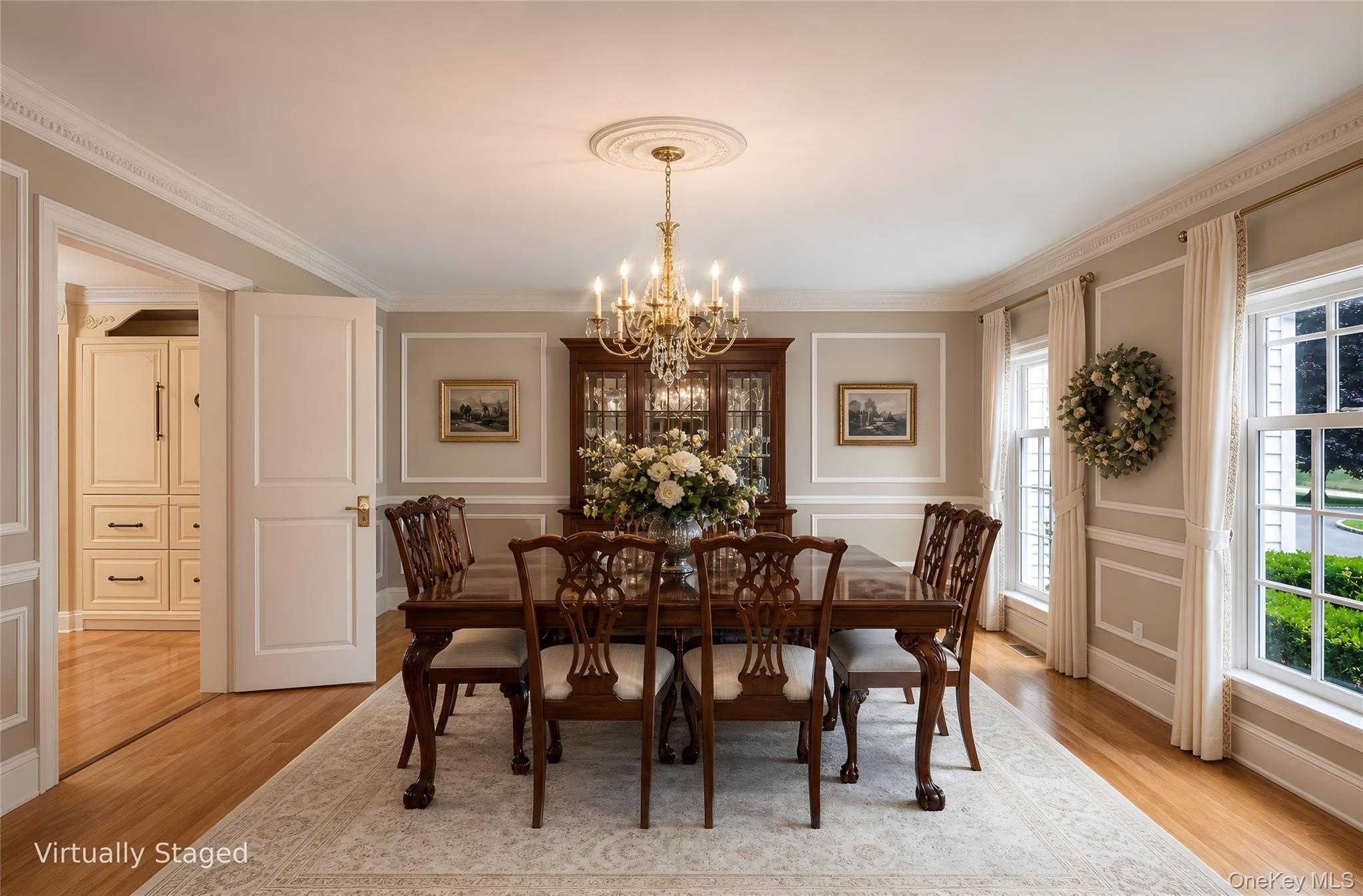 15 Dogwood Hill Property Photo 11