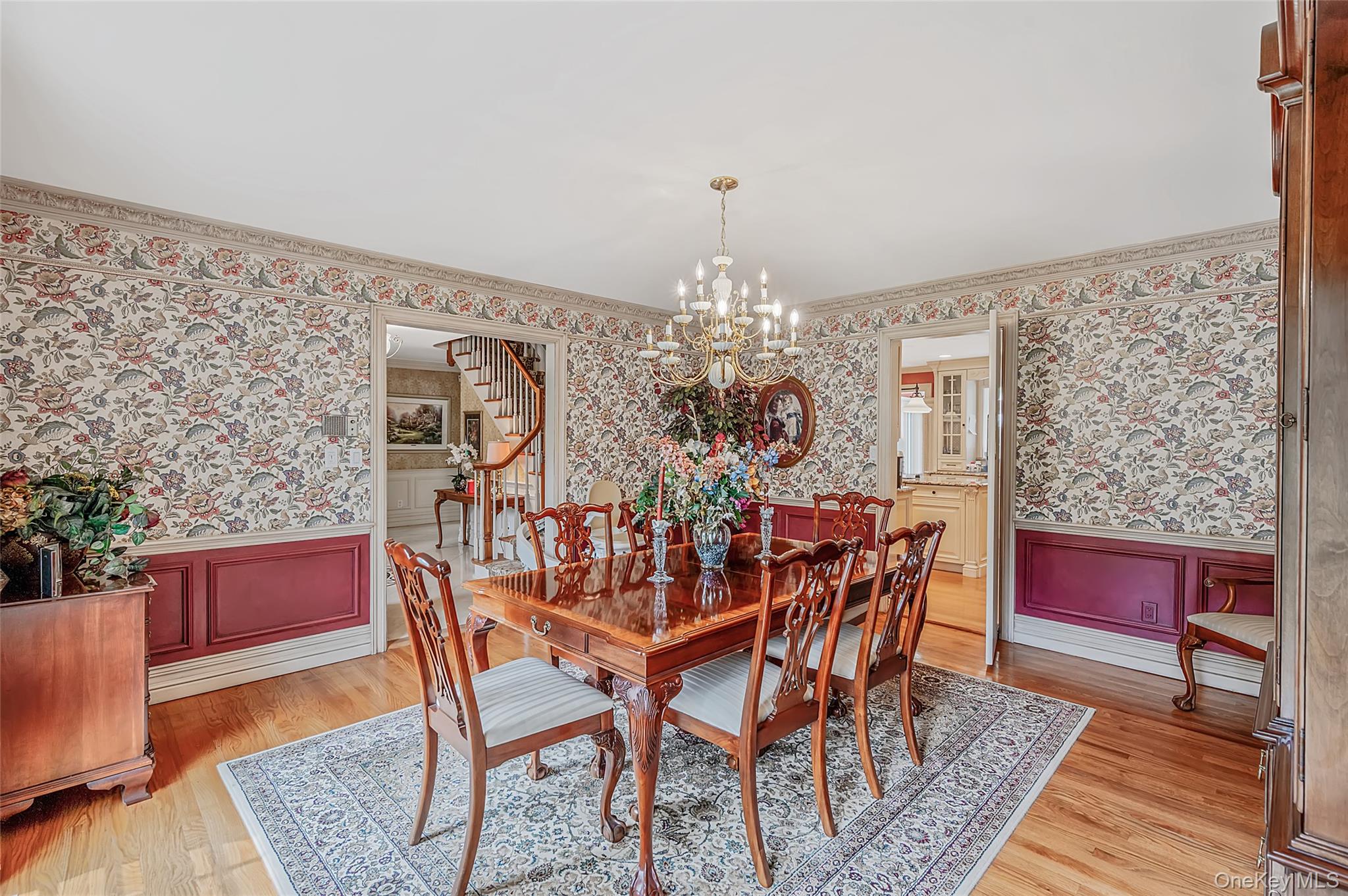 15 Dogwood Hill Property Photo 12
