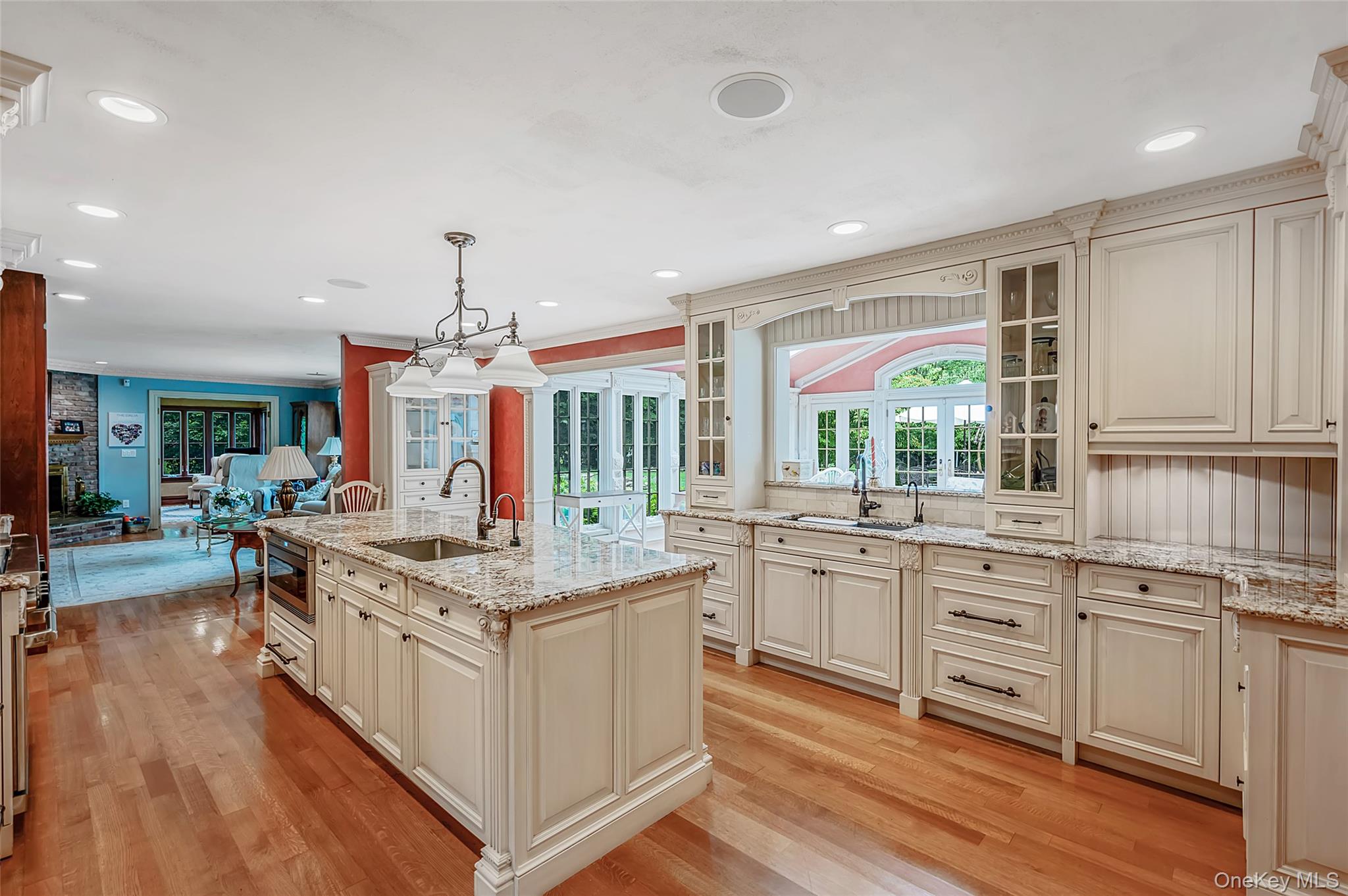 15 Dogwood Hill Property Photo 13