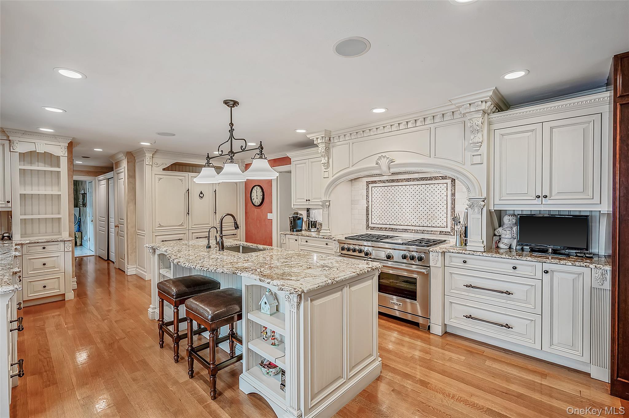 15 Dogwood Hill Property Photo 14