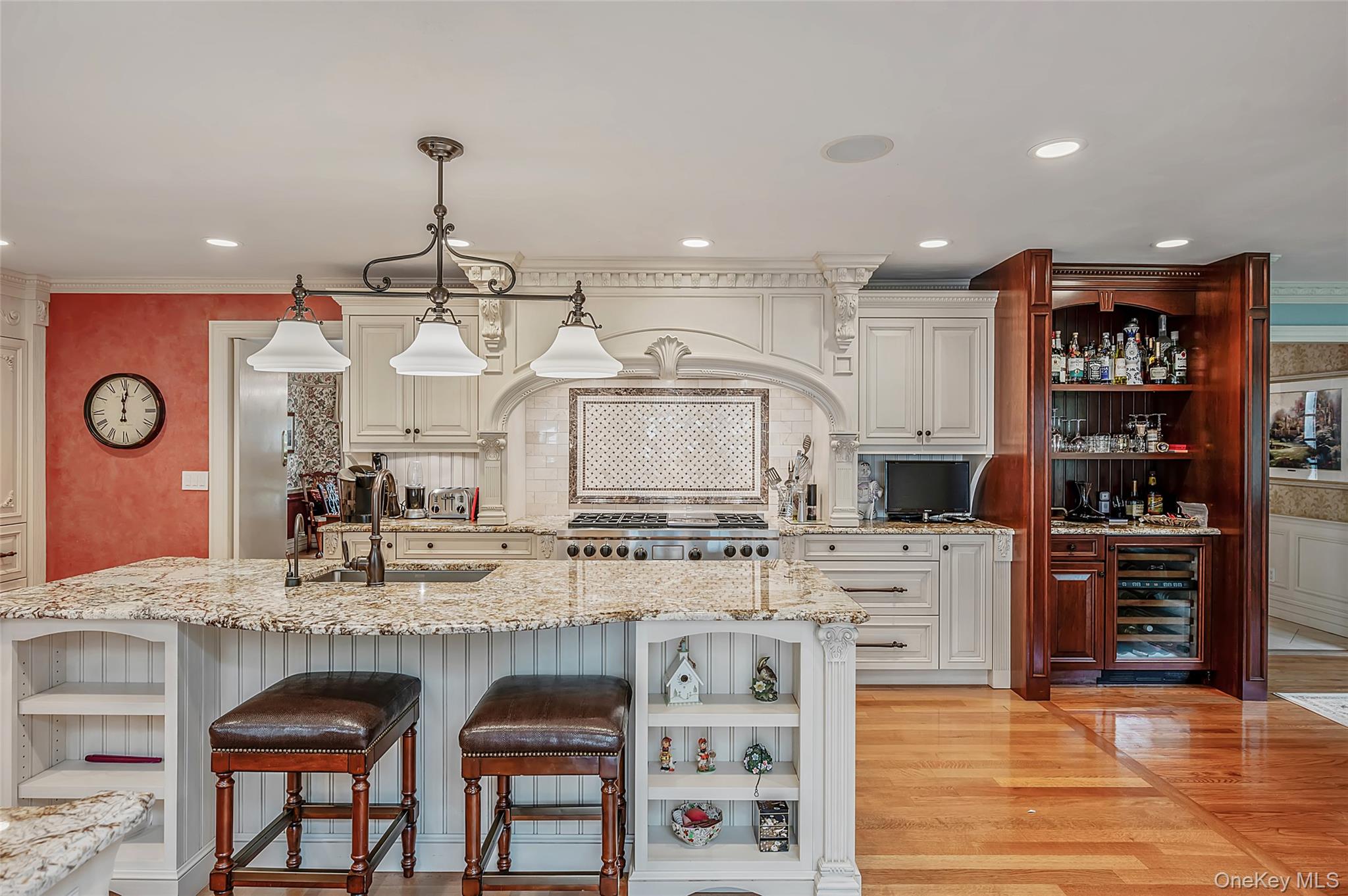 15 Dogwood Hill Property Photo 15
